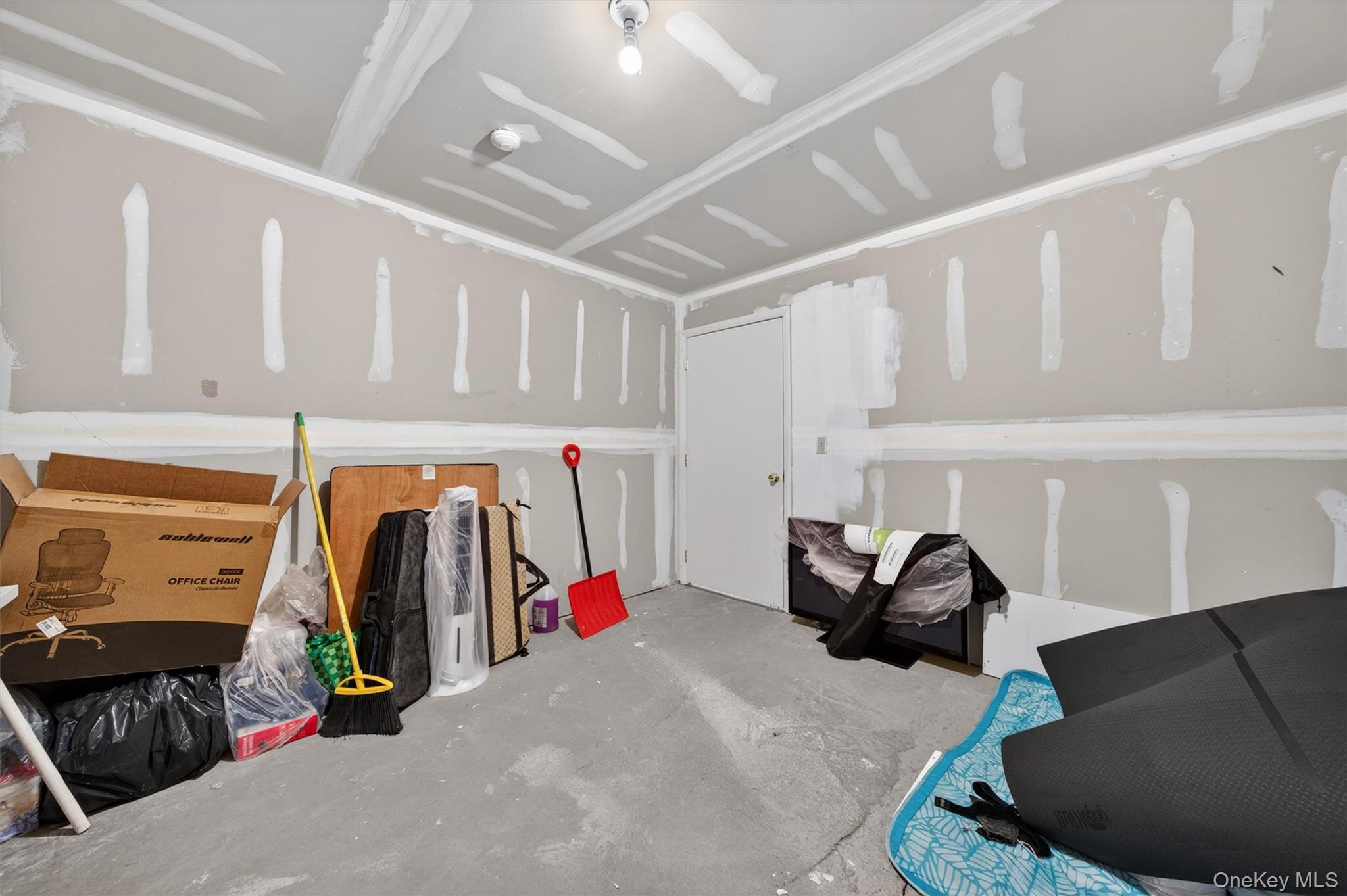 66 Deer Ct Drive Property Photo 27