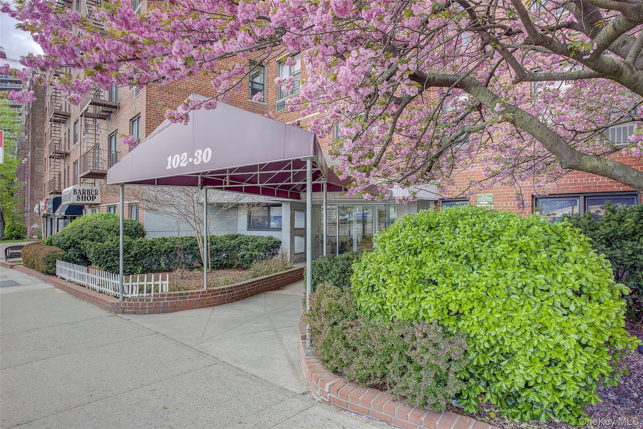 102-30 Queens Boulevard 2h Property Photo 2