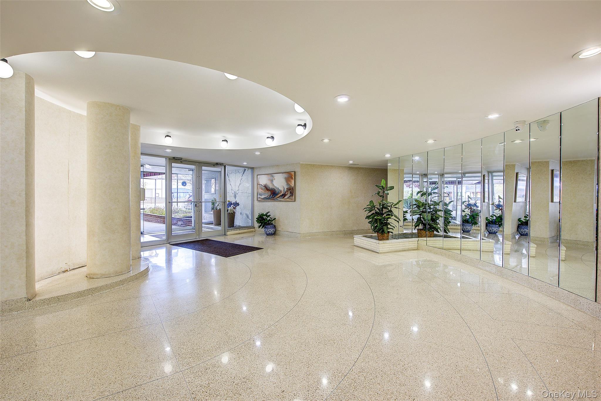 102-30 Queens Boulevard 2h Property Photo 4