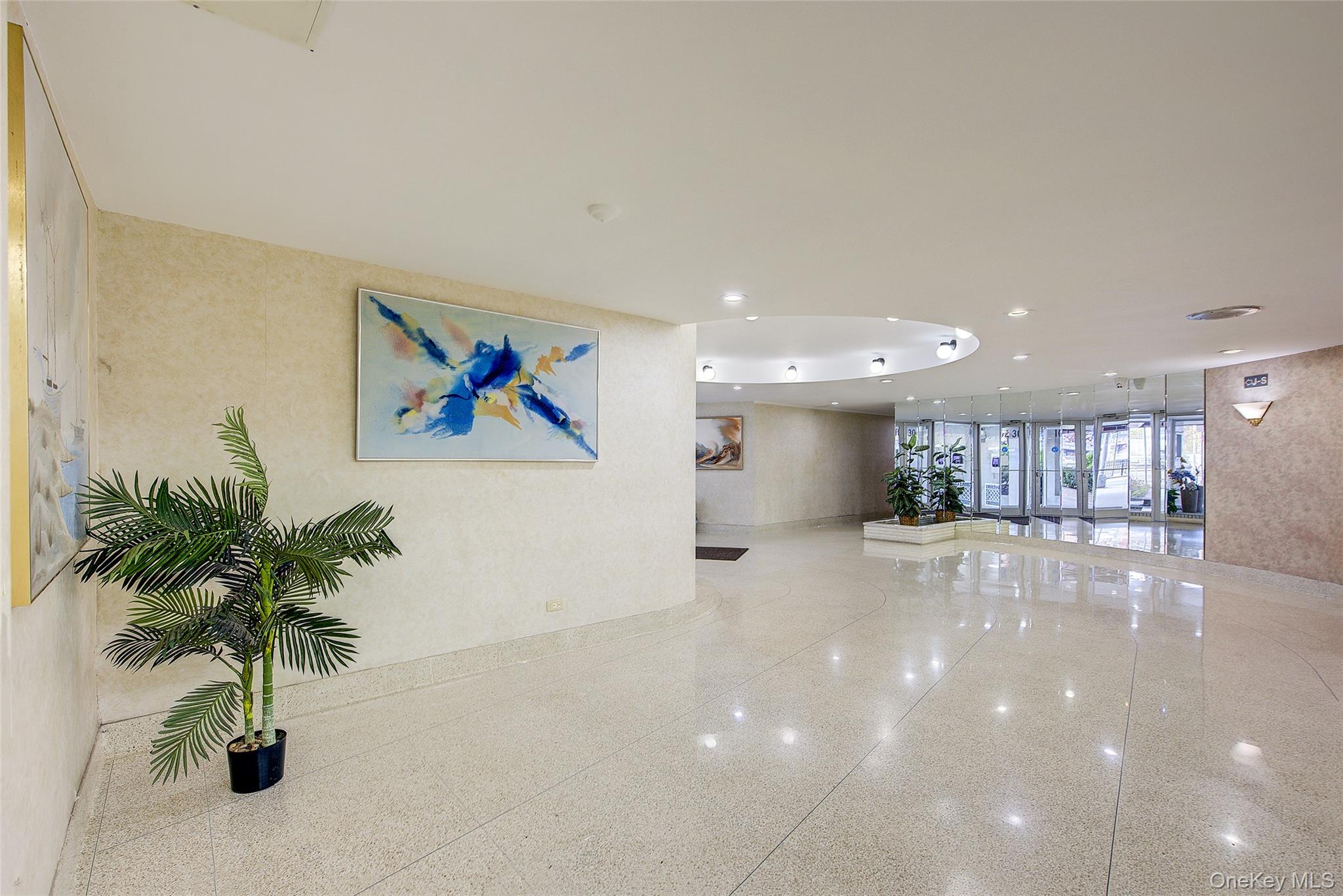102-30 Queens Boulevard 2h Property Photo 5