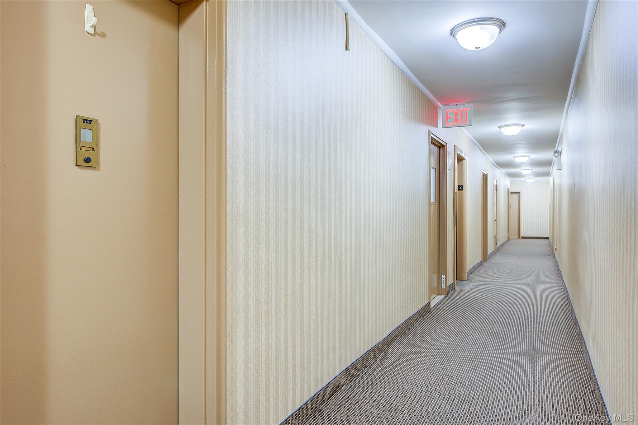 102-30 Queens Boulevard 2h Property Photo 6