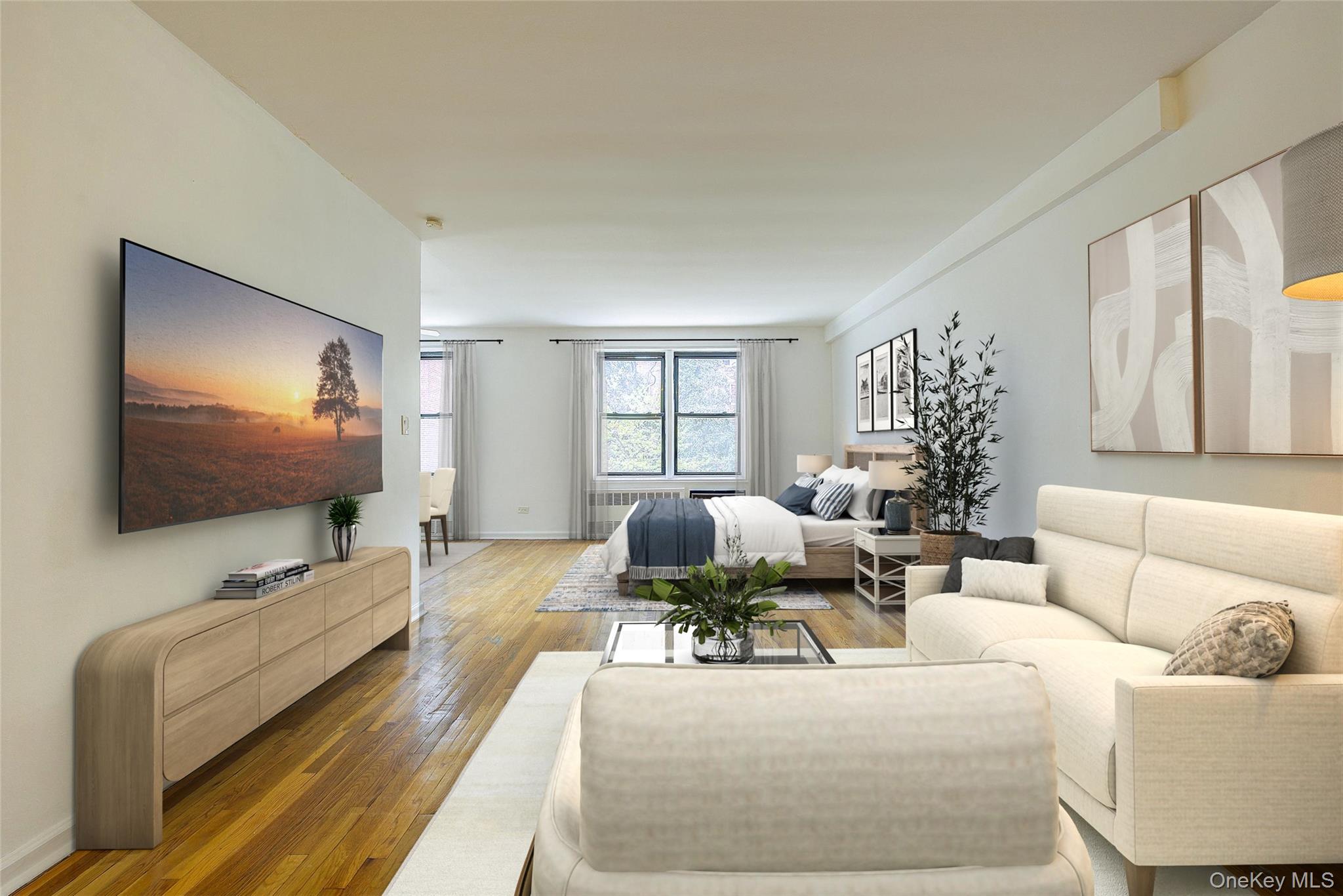 102-30 Queens Boulevard 2h Property Photo 7