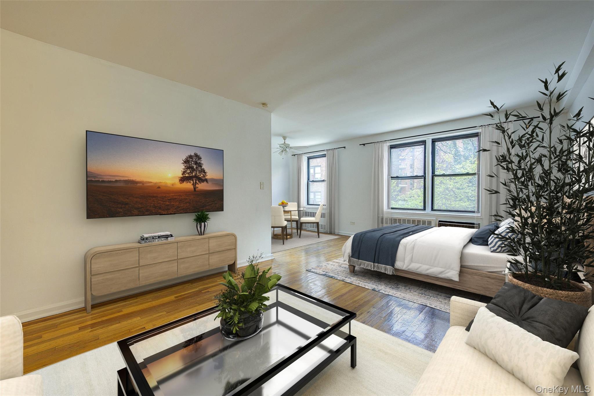 102-30 Queens Boulevard 2h Property Photo 9