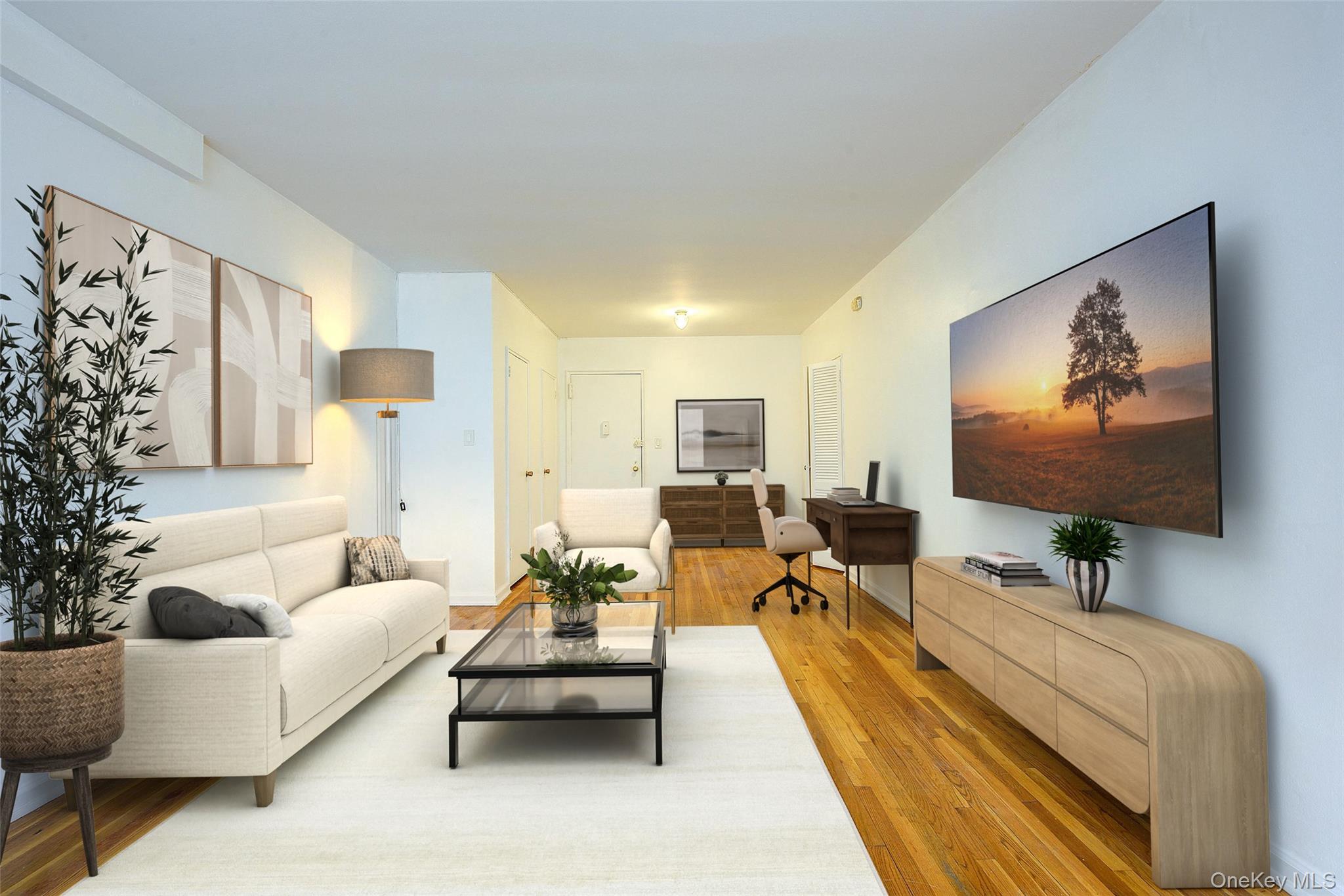 102-30 Queens Boulevard 2h Property Photo 11