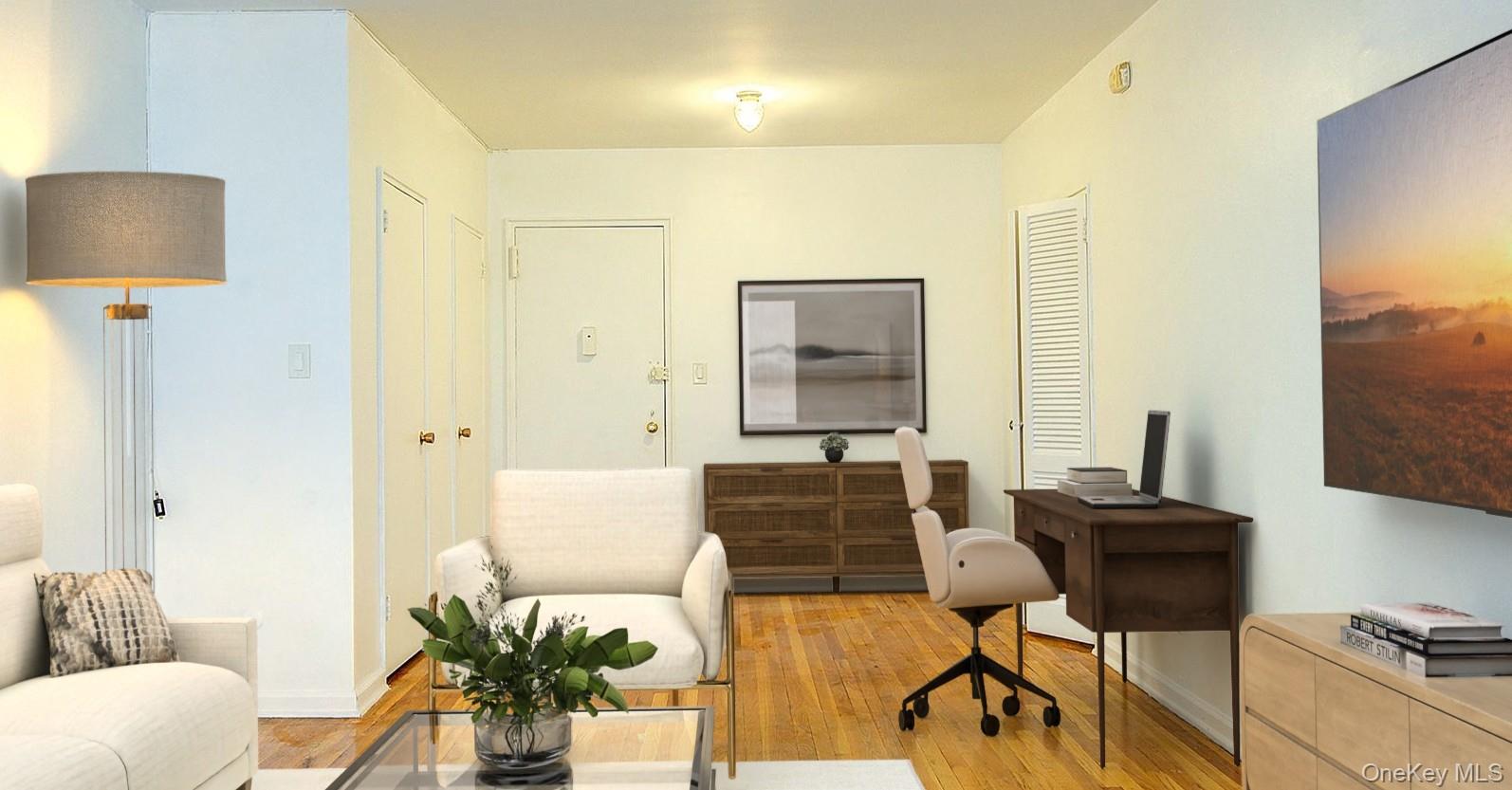 102-30 Queens Boulevard 2h Property Photo 12