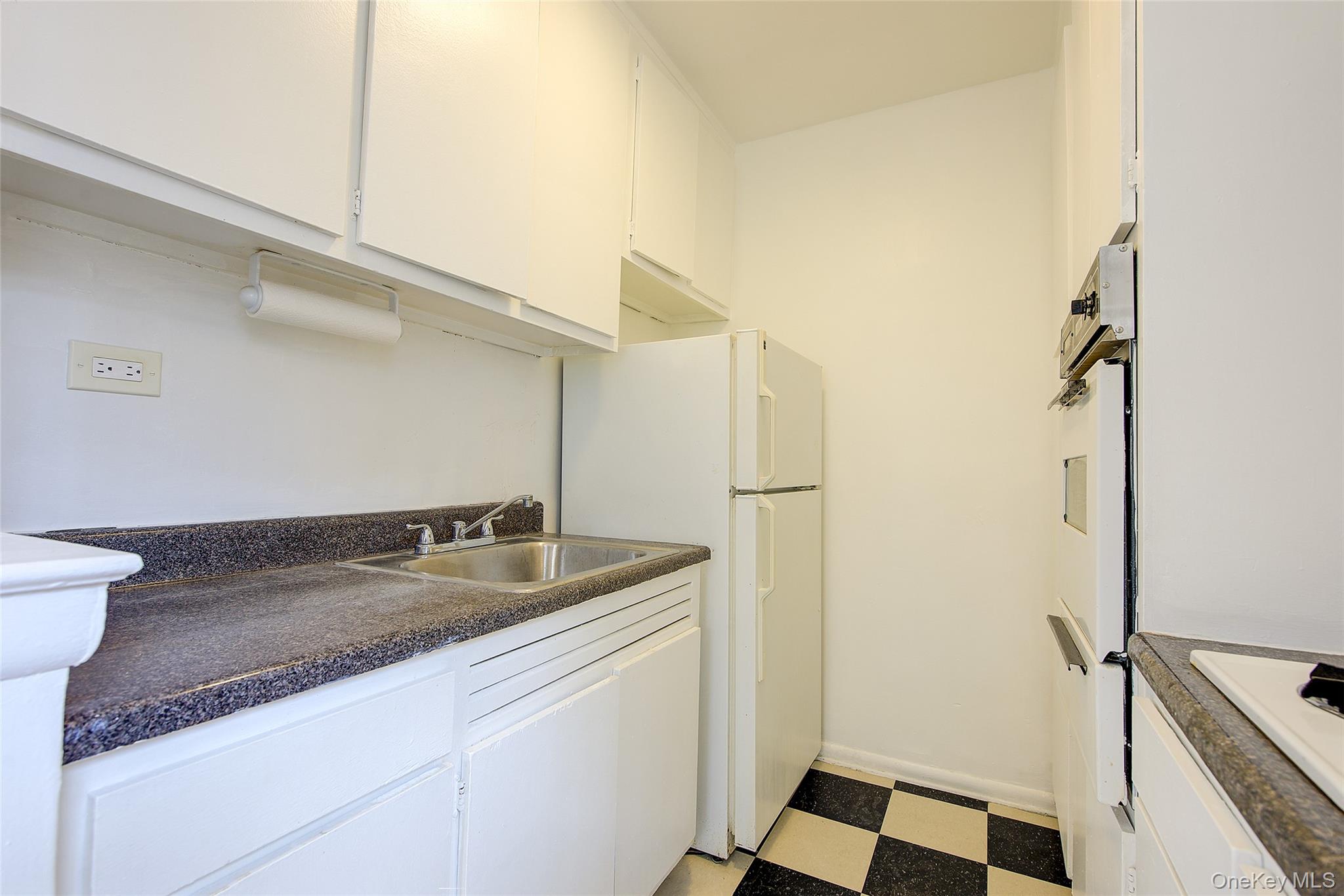 102-30 Queens Boulevard 2h Property Photo 16