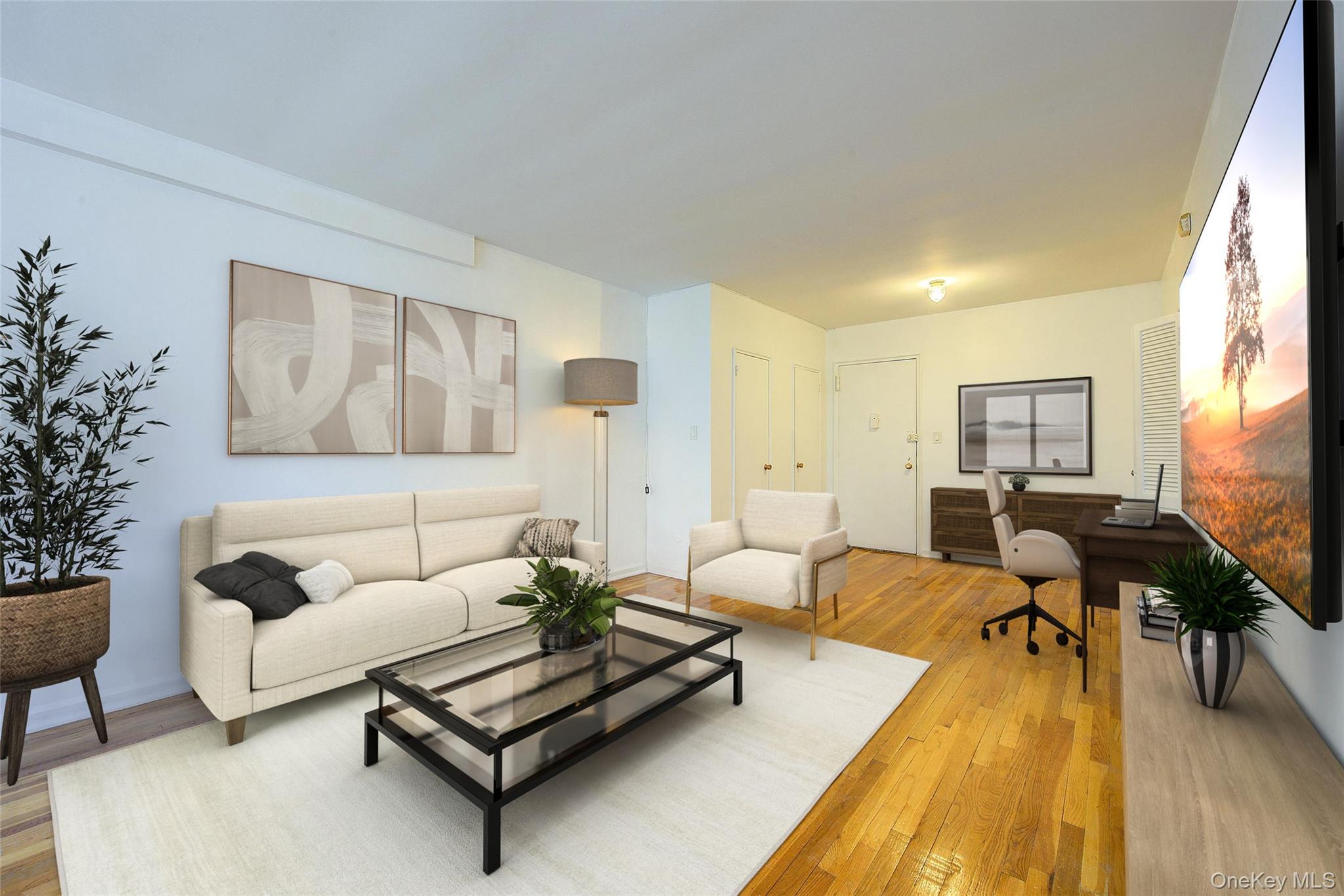 102-30 Queens Boulevard 2h Property Photo 17
