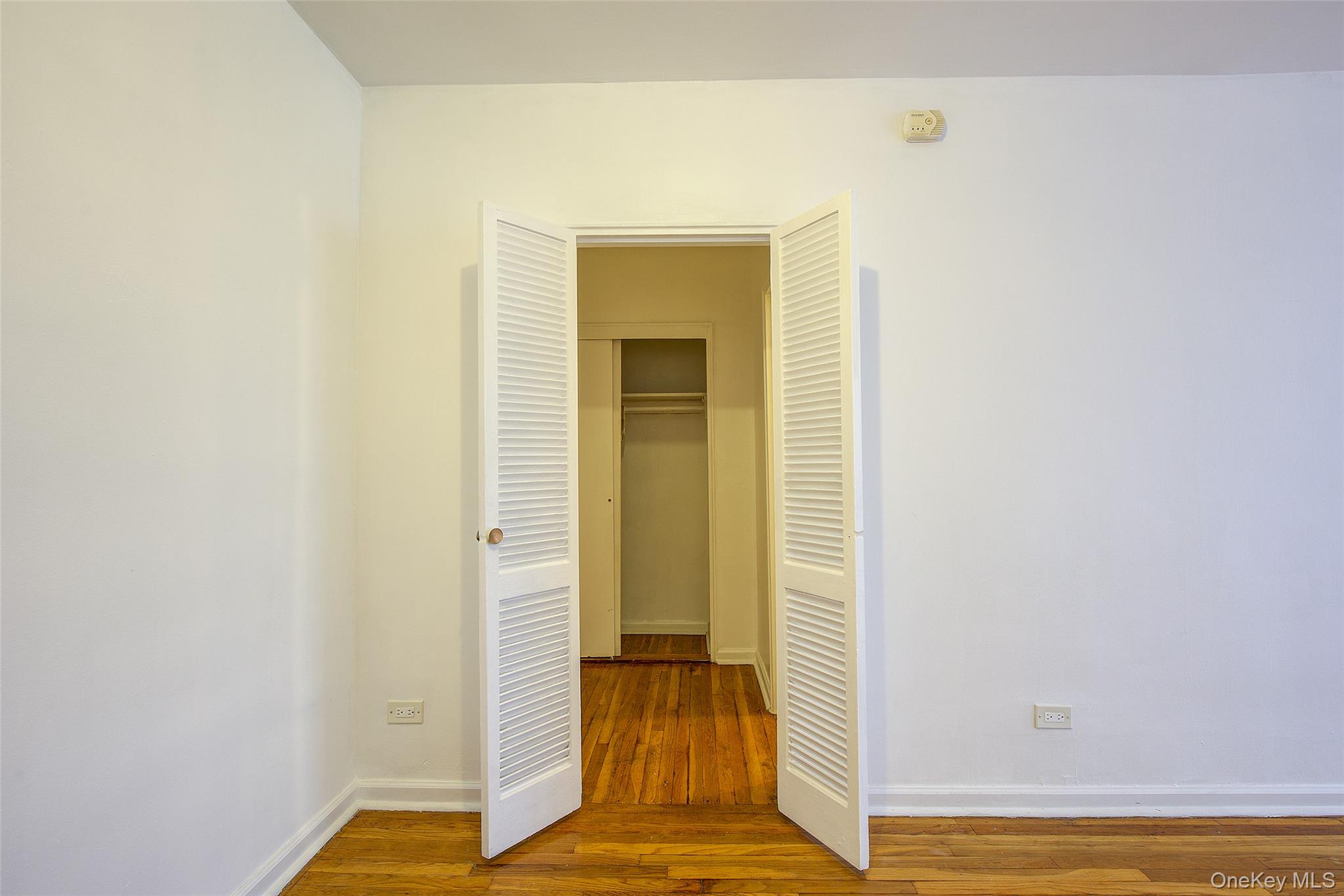 102-30 Queens Boulevard 2h Property Photo 20