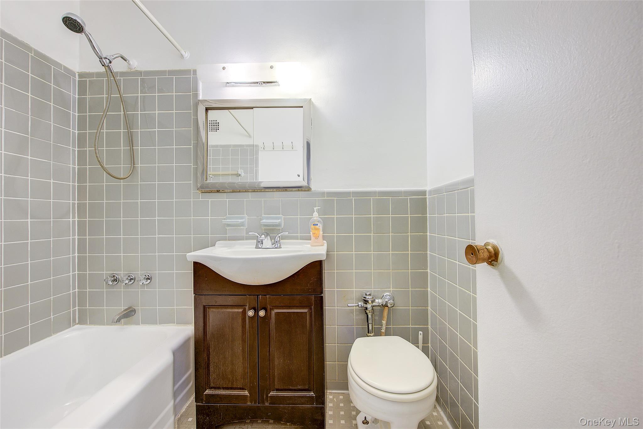 102-30 Queens Boulevard 2h Property Photo 21