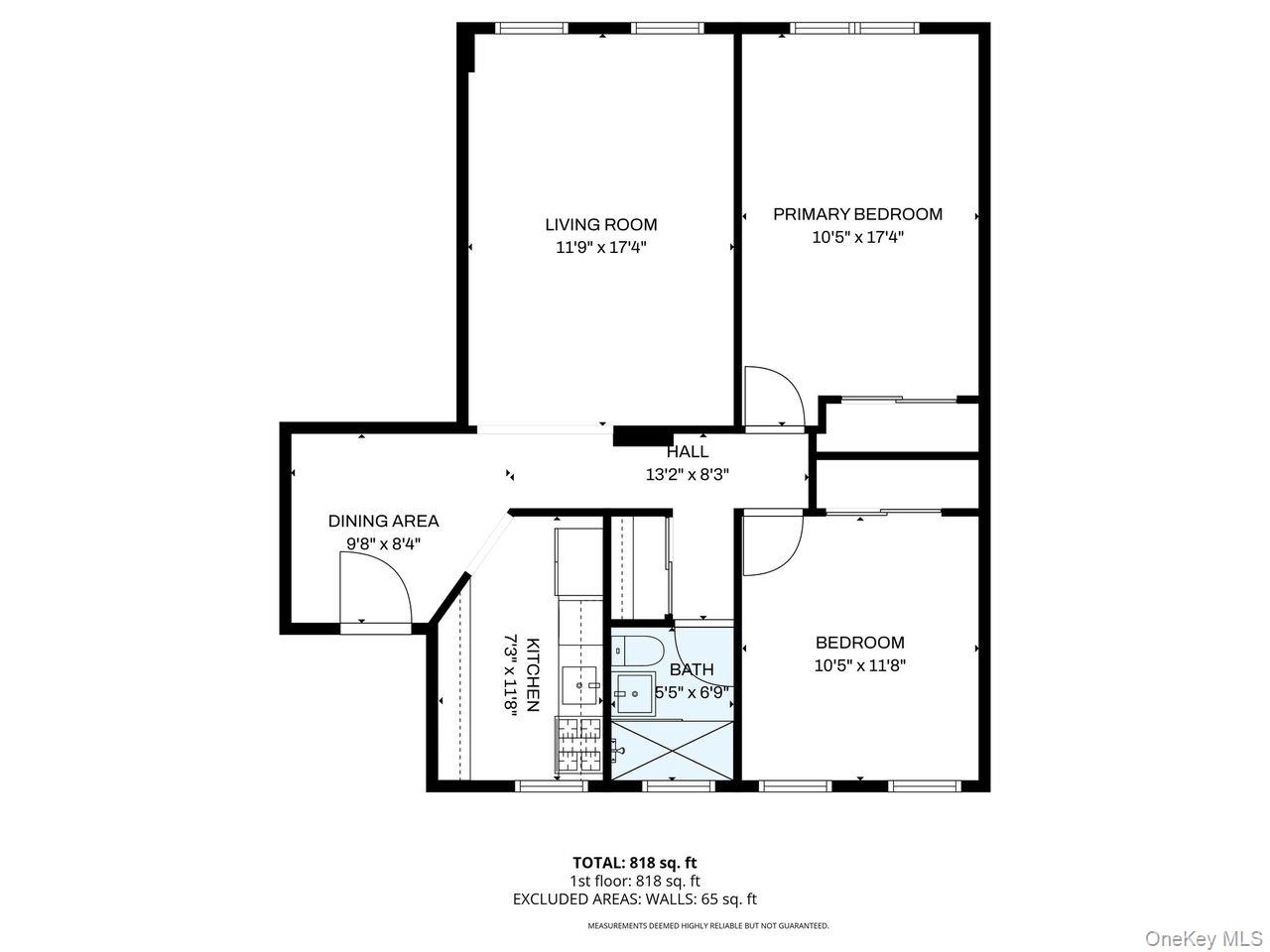 21519 48th Avenue 2e Property Photo 16