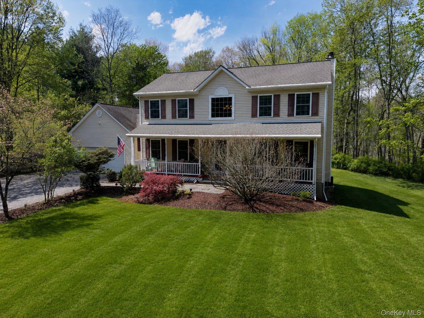 1355 Route 82 Property Photo 1