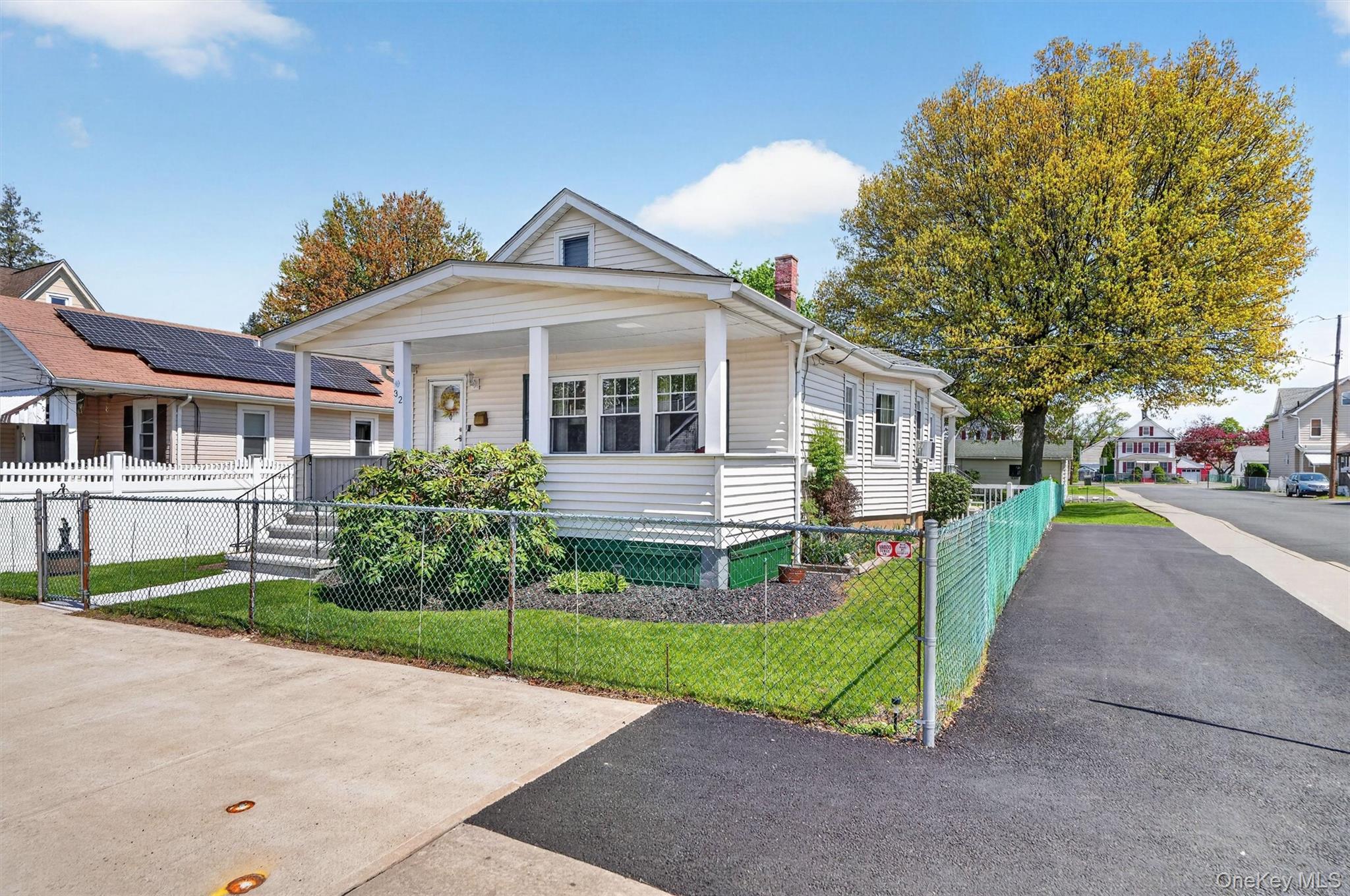 32 Demarest Avenue Property Photo 4