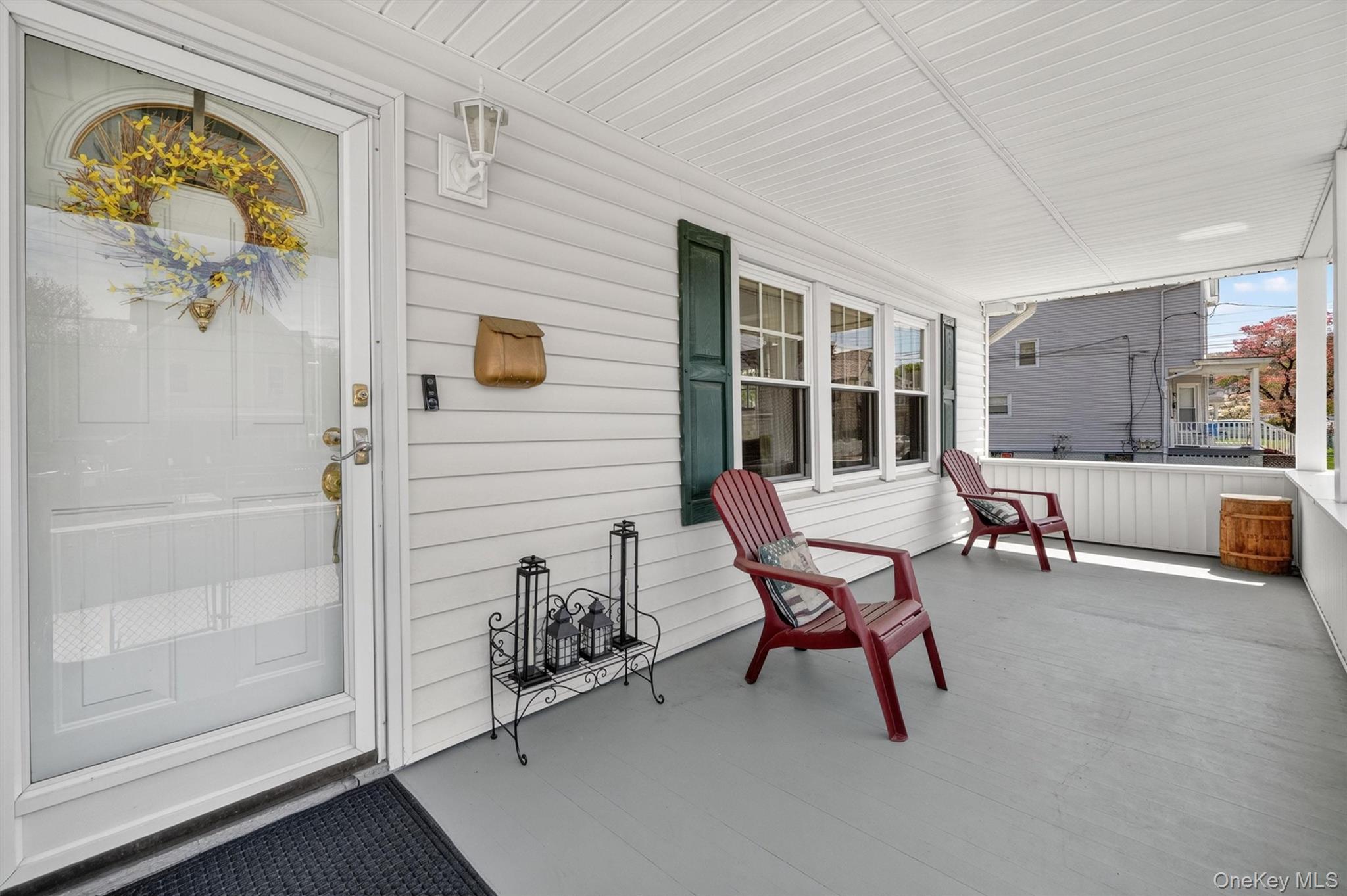 32 Demarest Avenue Property Photo 5