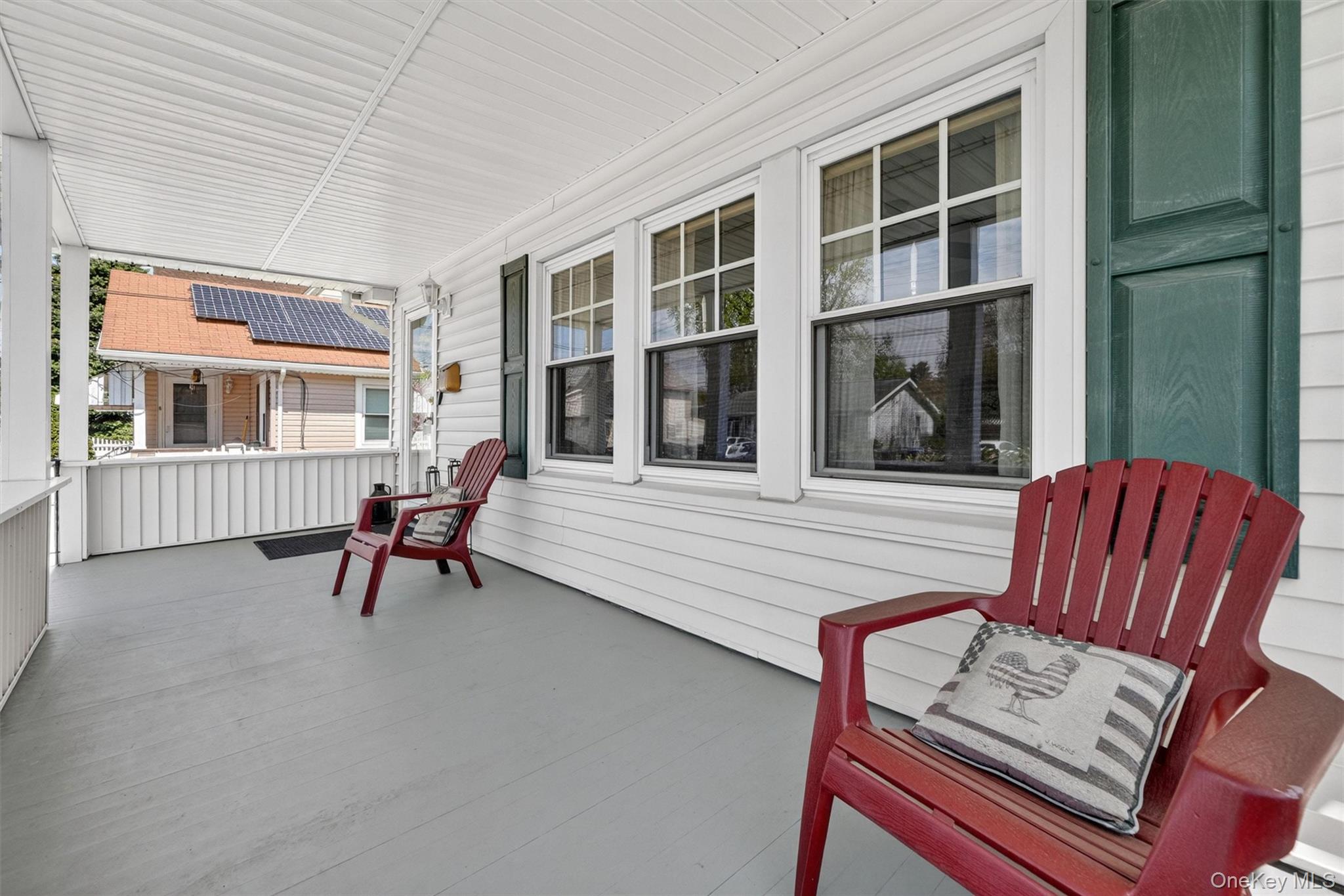 32 Demarest Avenue Property Photo 7