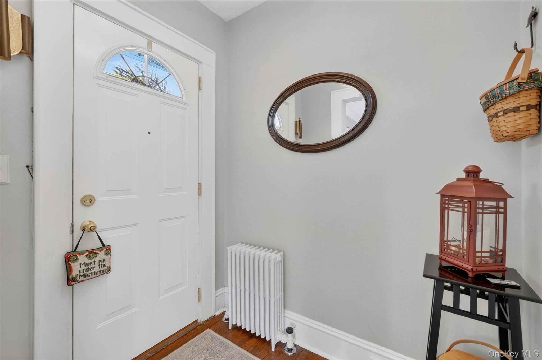 32 Demarest Avenue Property Photo 8