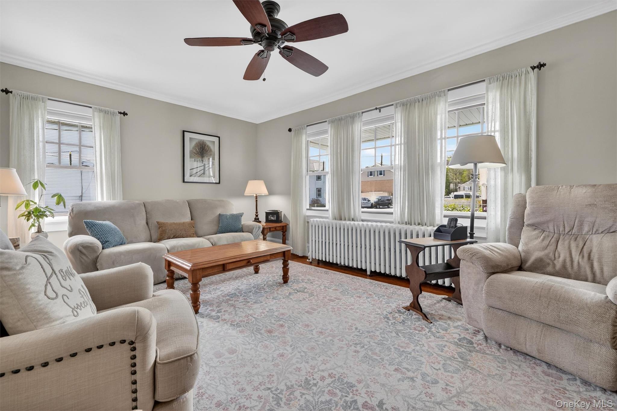 32 Demarest Avenue Property Photo 10