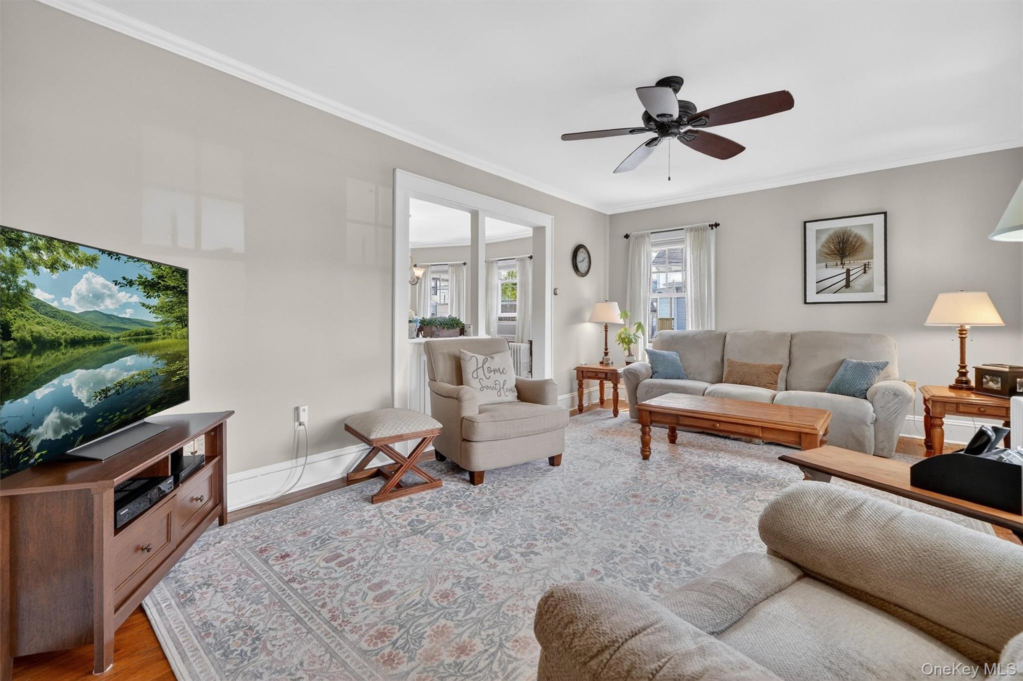 32 Demarest Avenue Property Photo 11