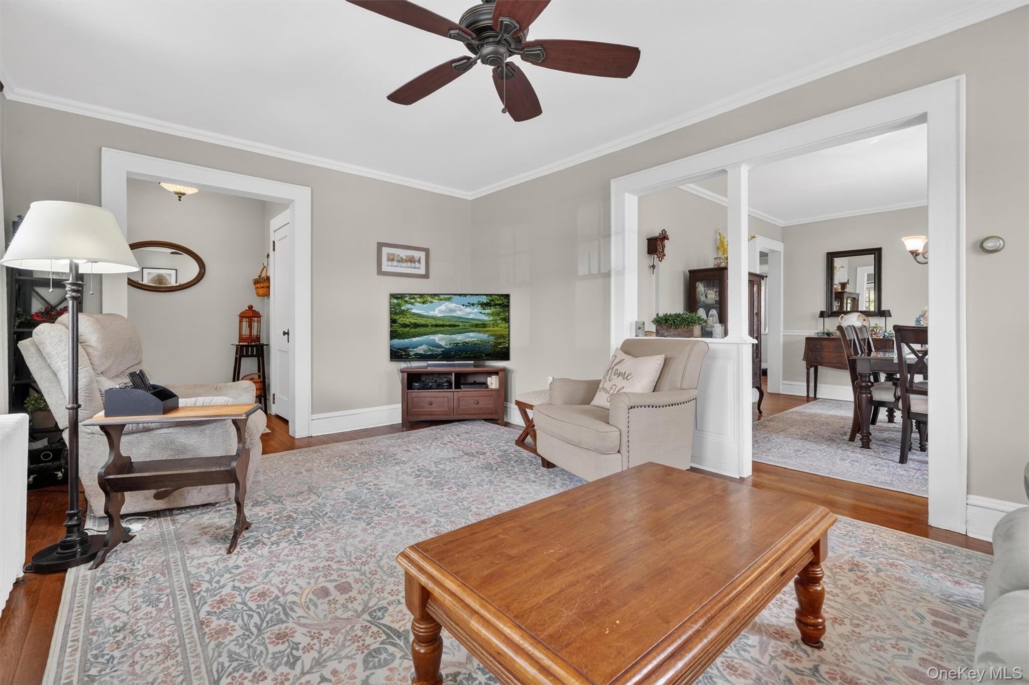 32 Demarest Avenue Property Photo 12