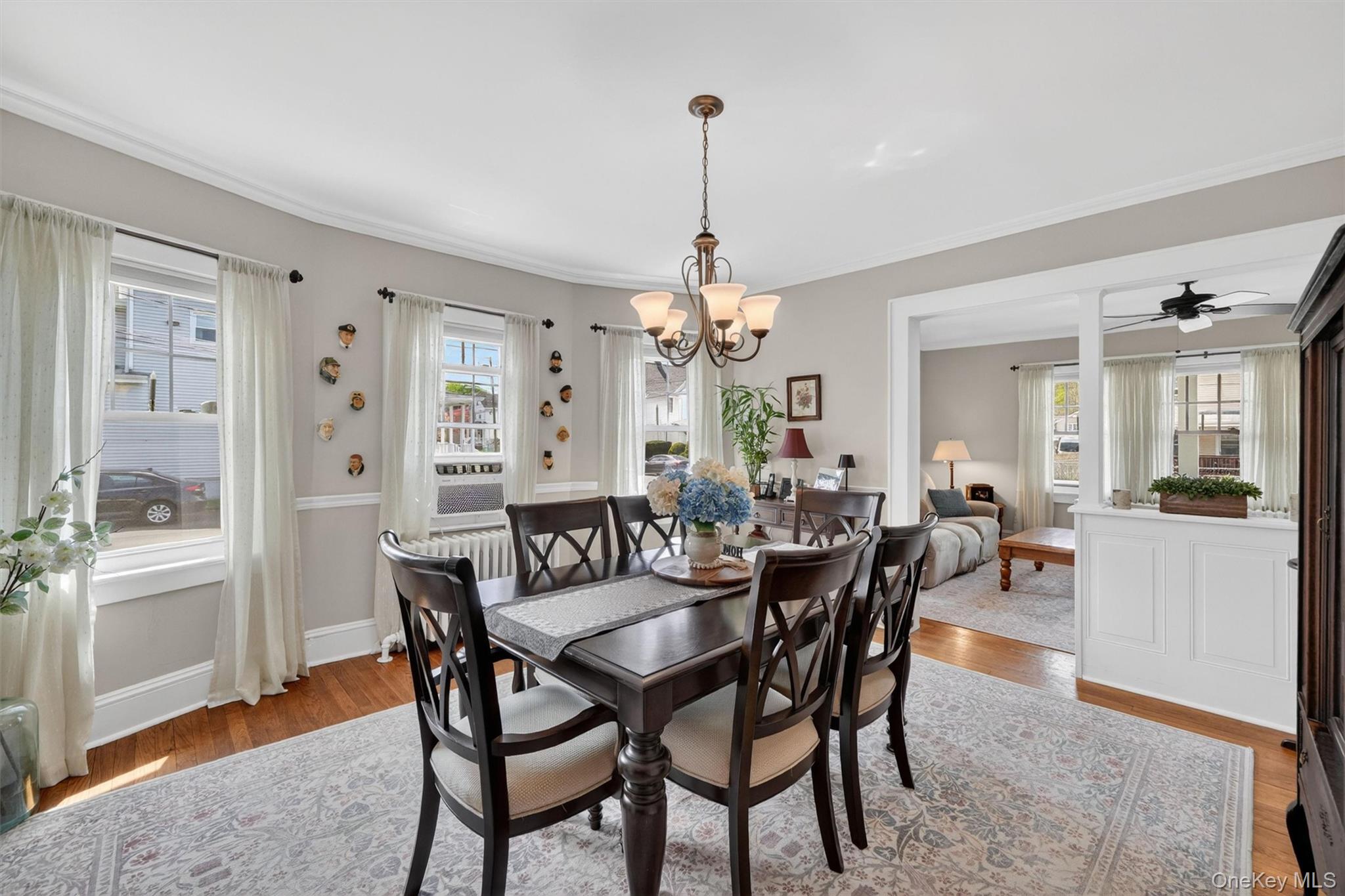 32 Demarest Avenue Property Photo 14