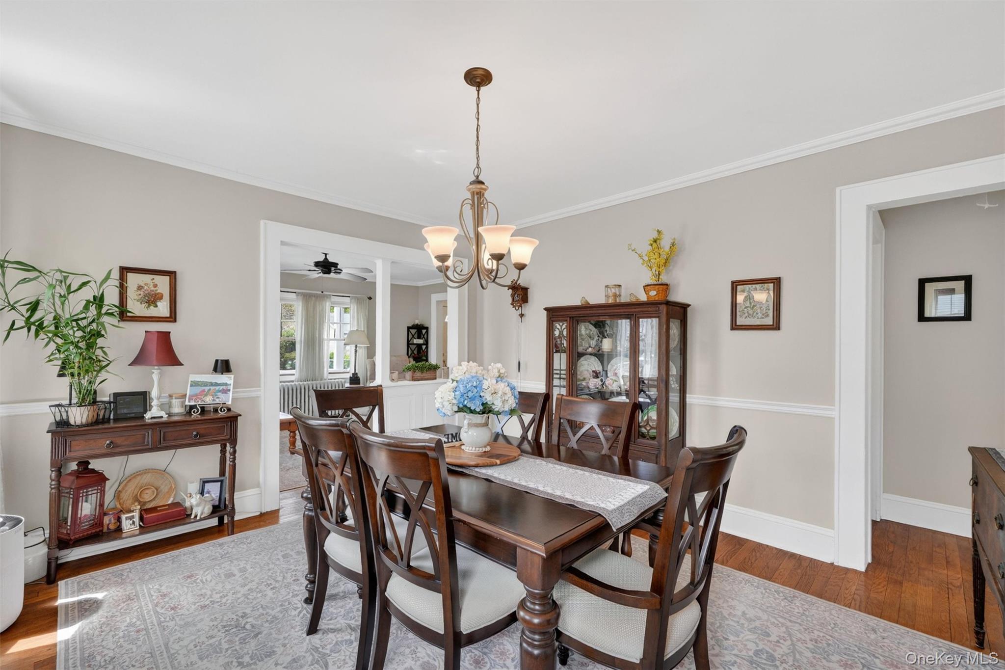 32 Demarest Avenue Property Photo 15