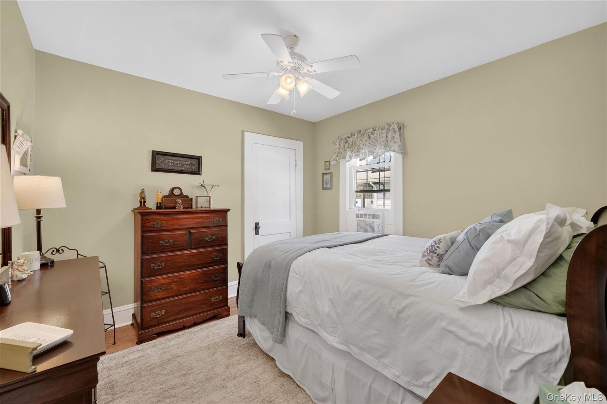 32 Demarest Avenue Property Photo 23