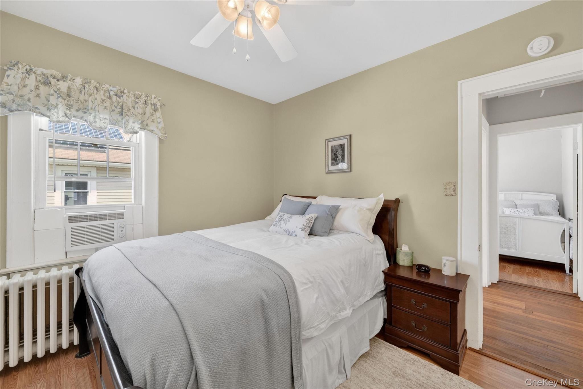 32 Demarest Avenue Property Photo 24