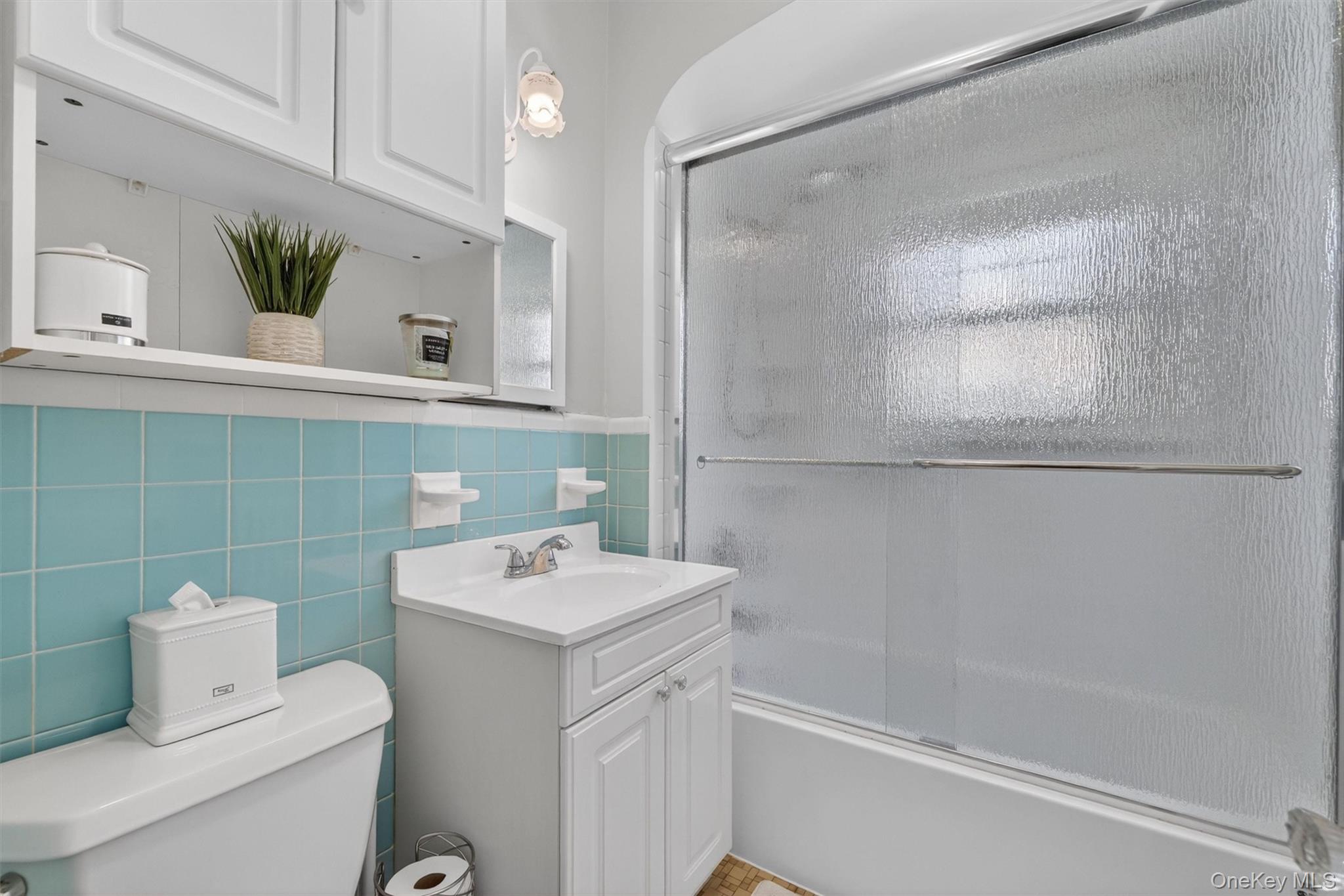 32 Demarest Avenue Property Photo 26