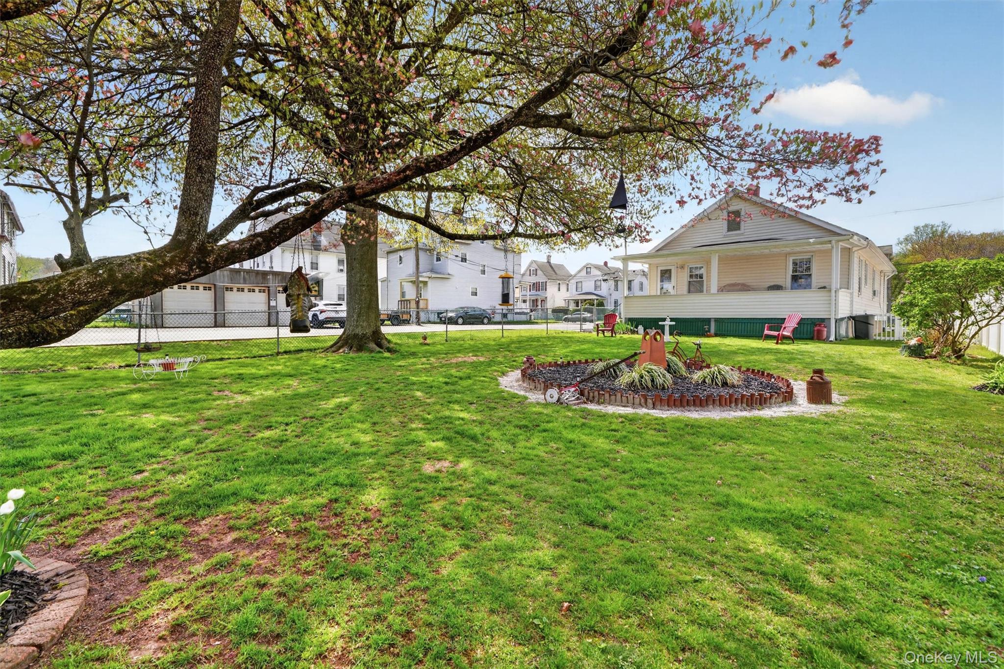 32 Demarest Avenue Property Photo 35