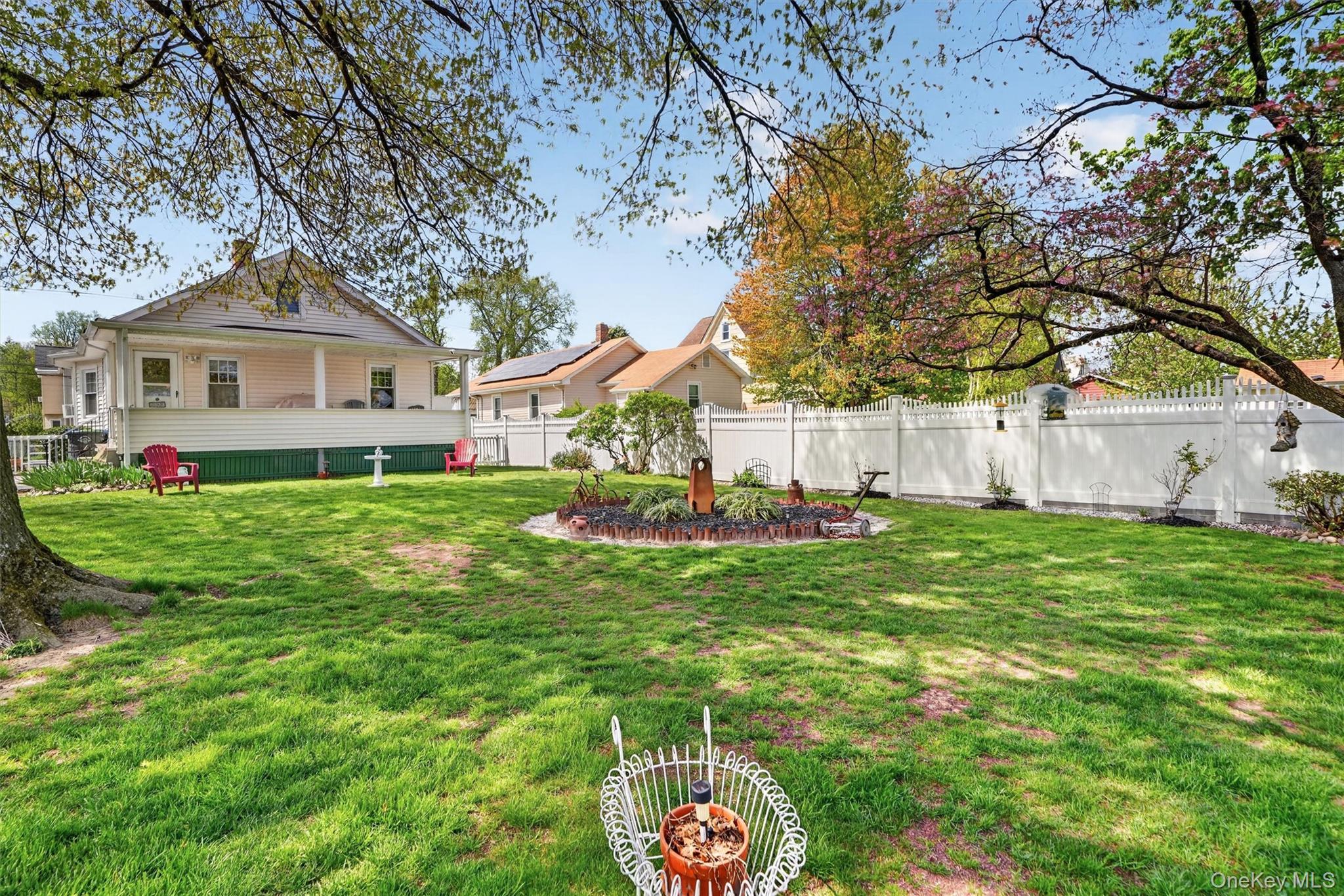 32 Demarest Avenue Property Photo 37