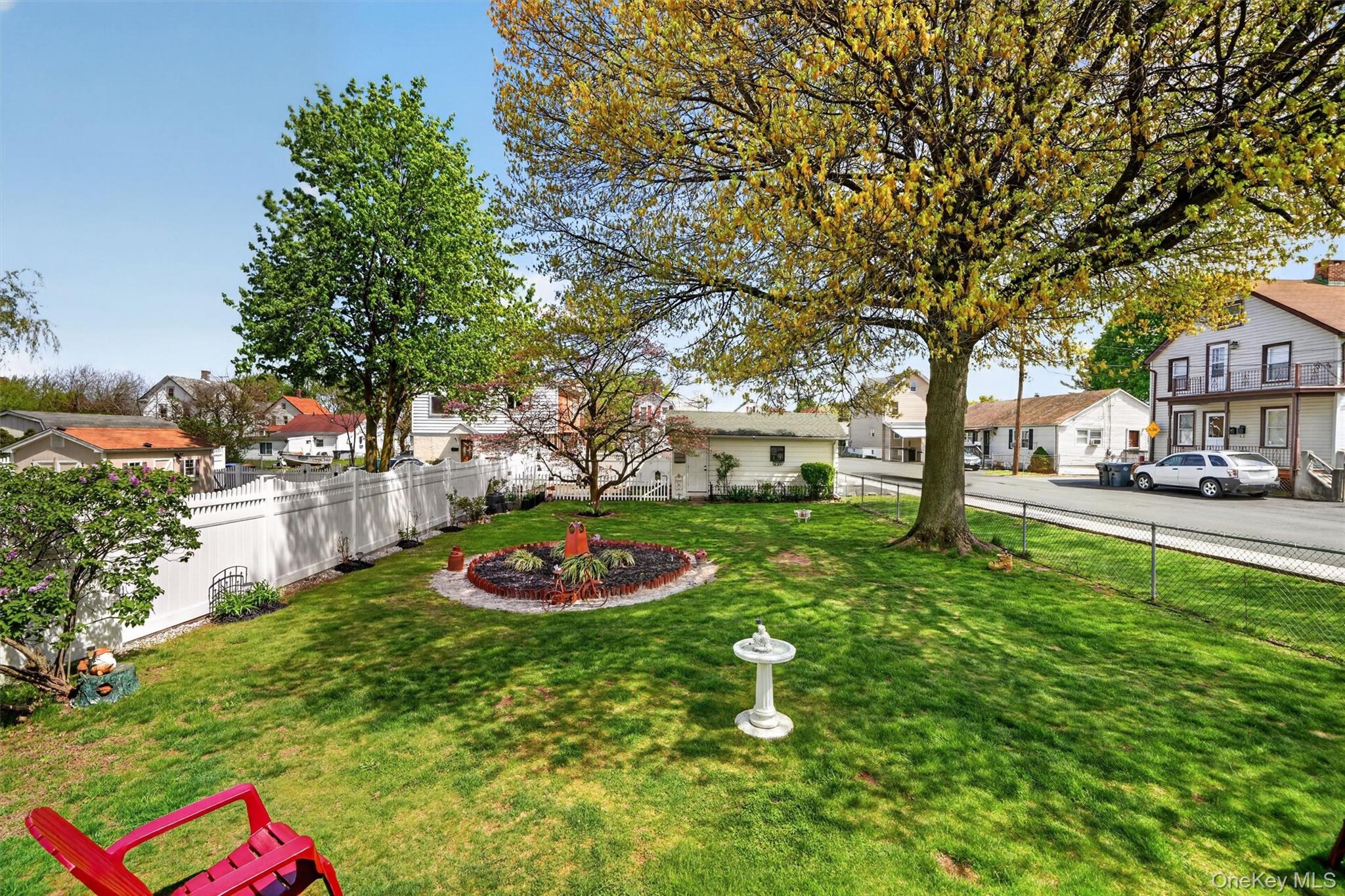 32 Demarest Avenue Property Photo 38
