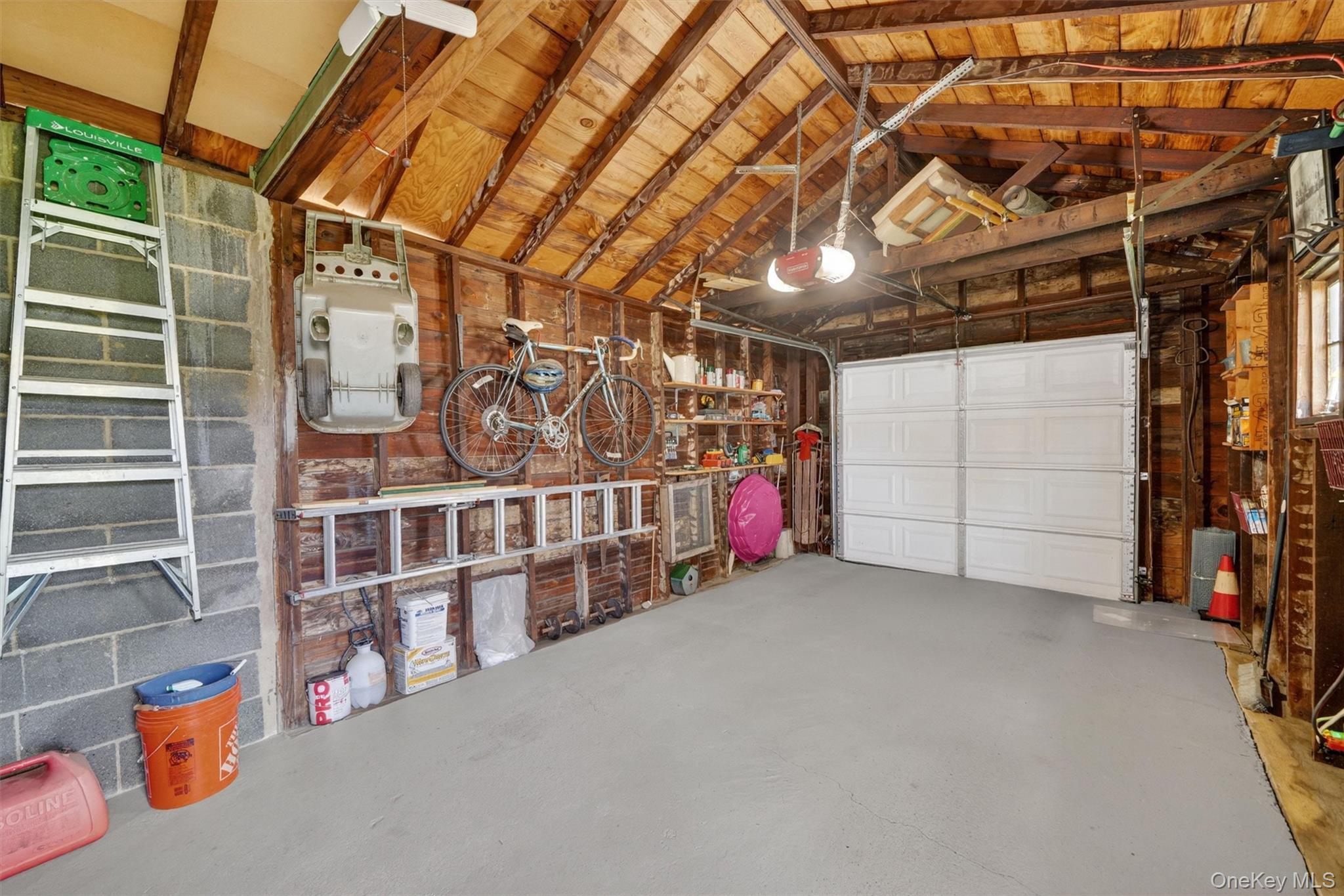 32 Demarest Avenue Property Photo 41
