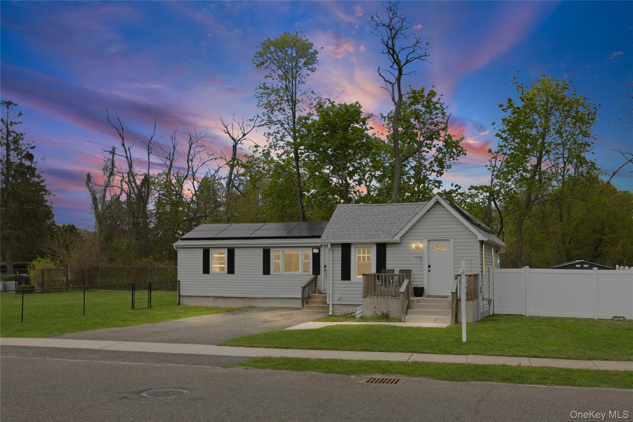 73 Harrison Avenue Property Photo 1