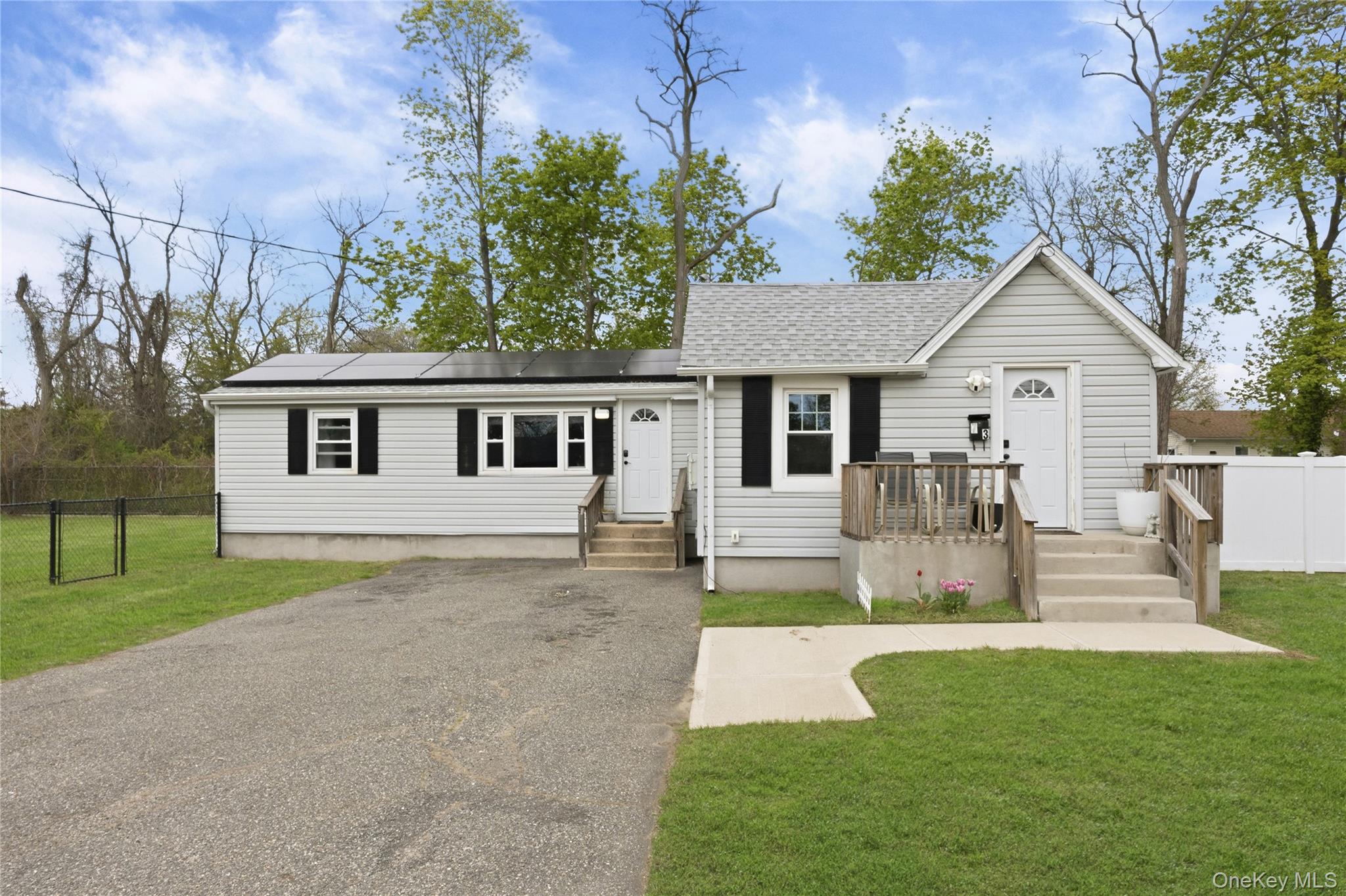 73 Harrison Avenue Property Photo 2