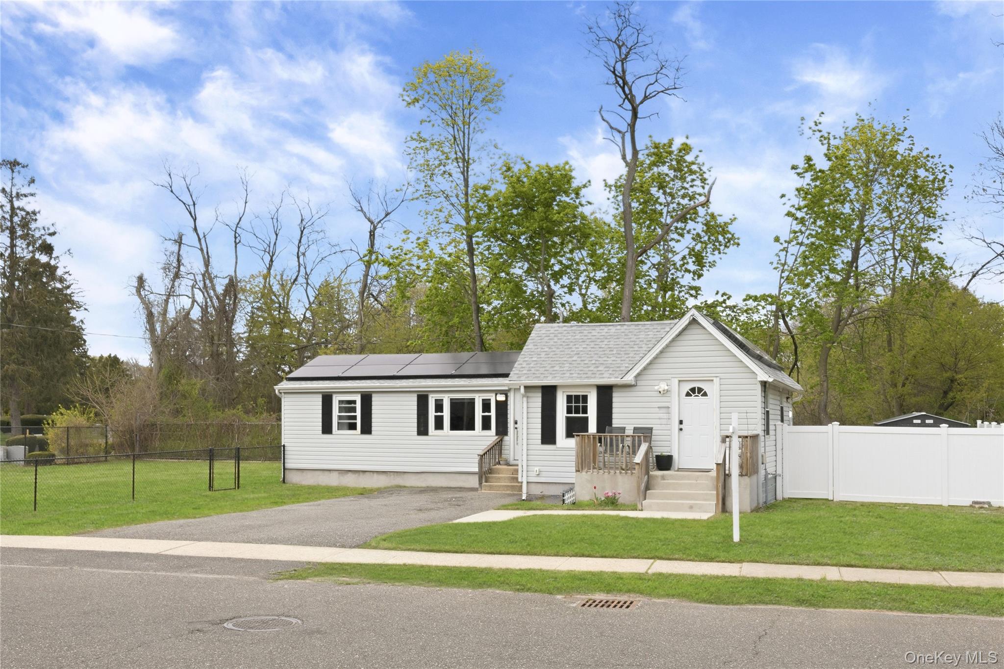 73 Harrison Avenue Property Photo 3