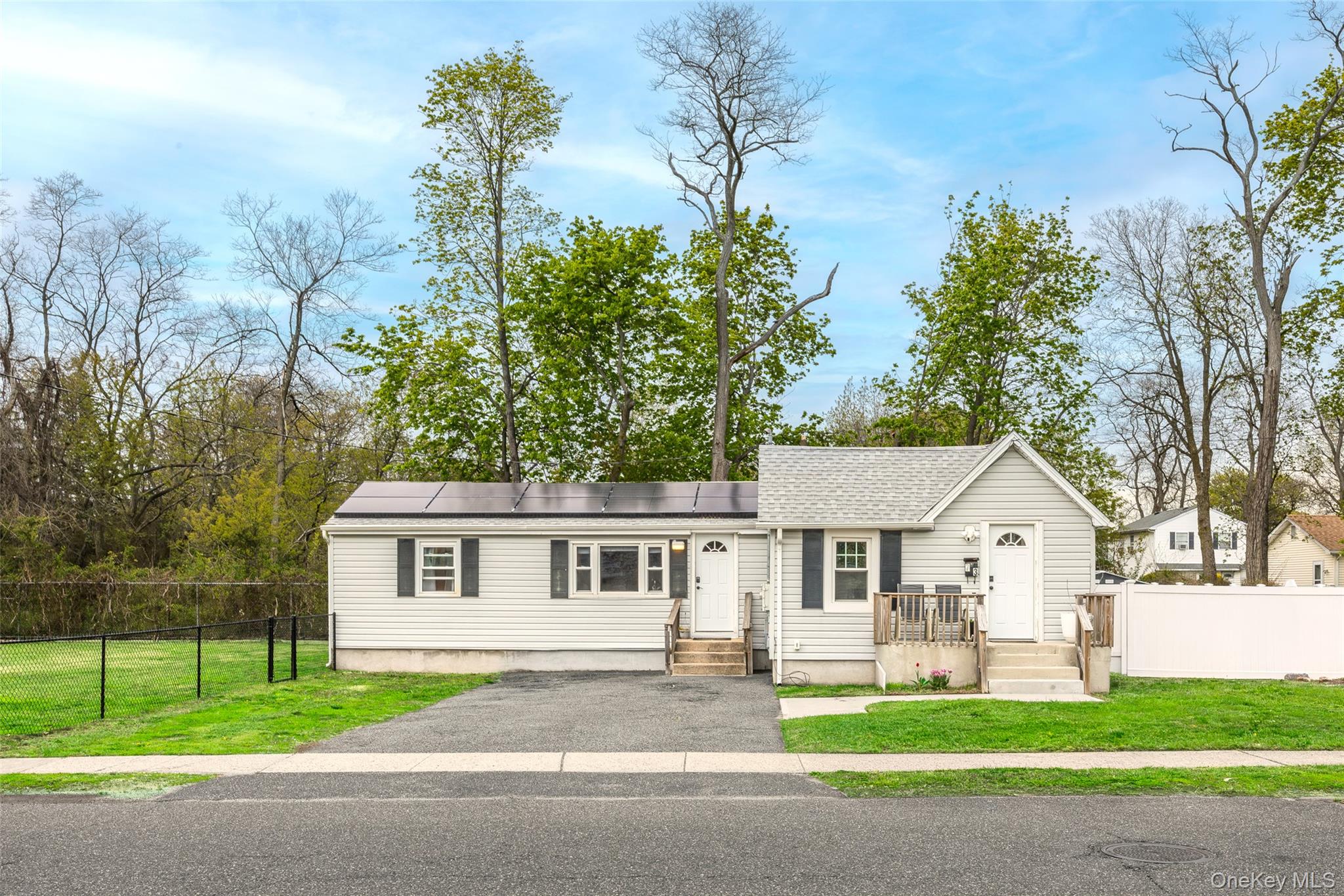 73 Harrison Avenue Property Photo 4