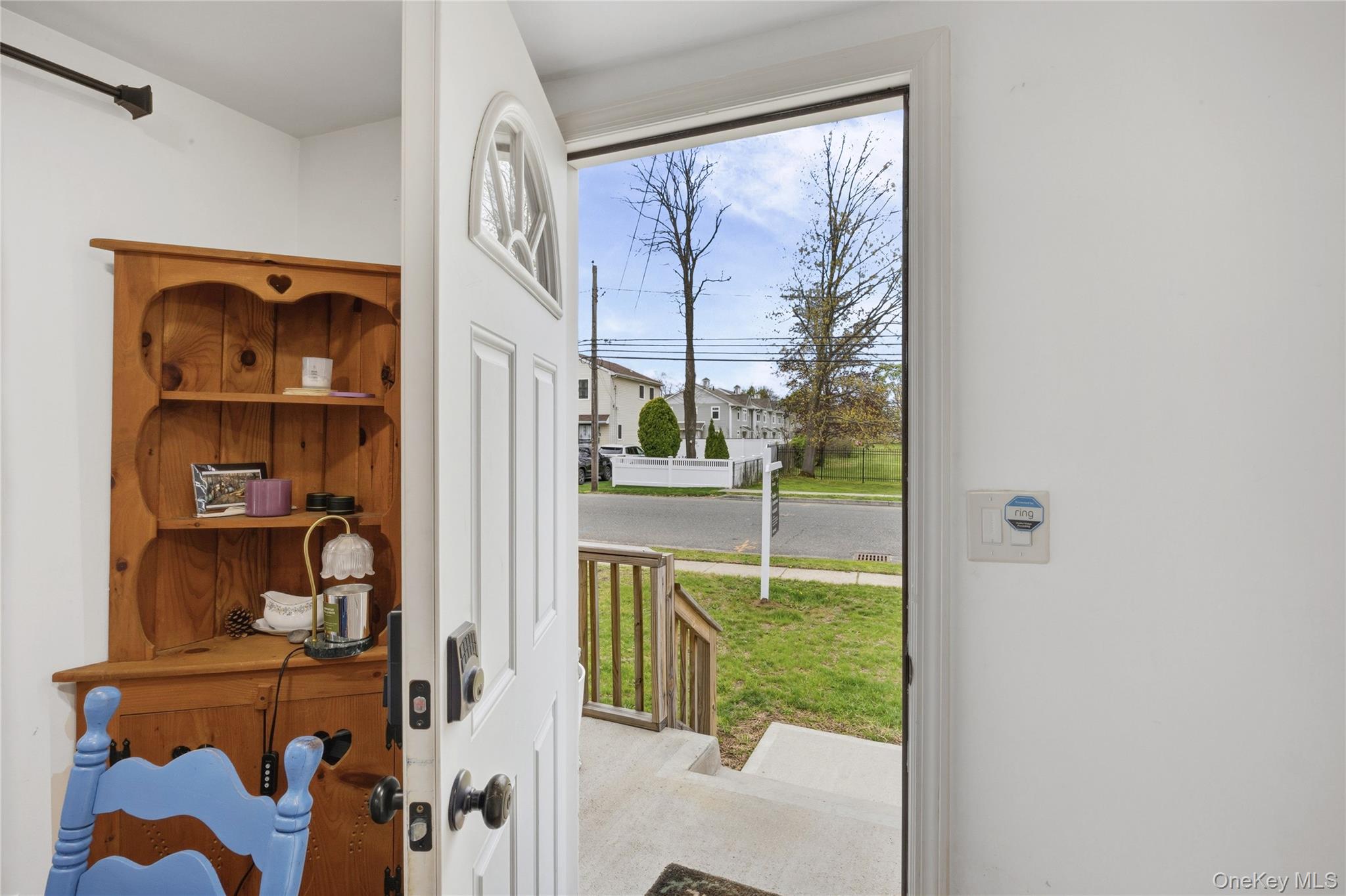 73 Harrison Avenue Property Photo 6