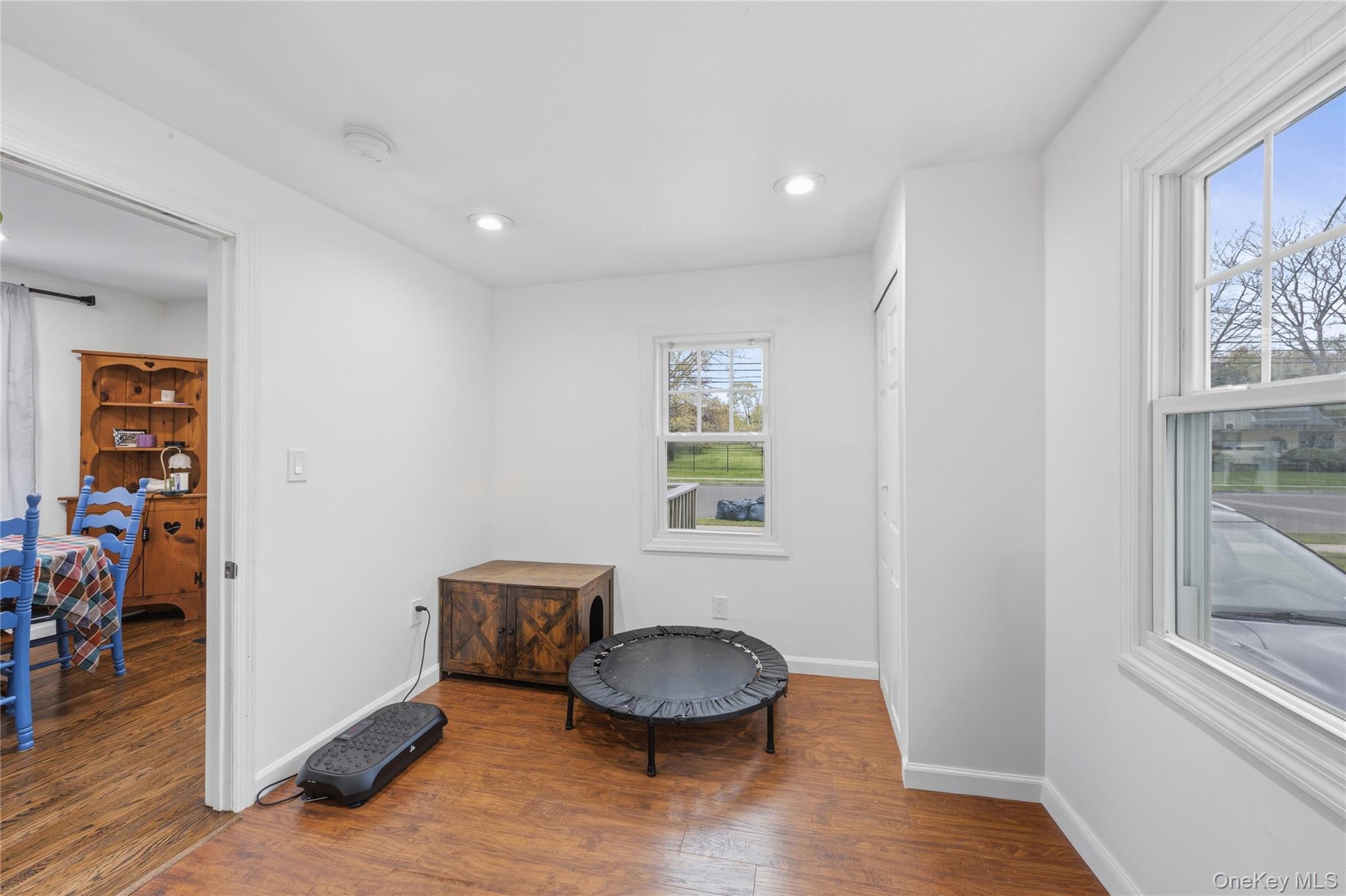 73 Harrison Avenue Property Photo 8