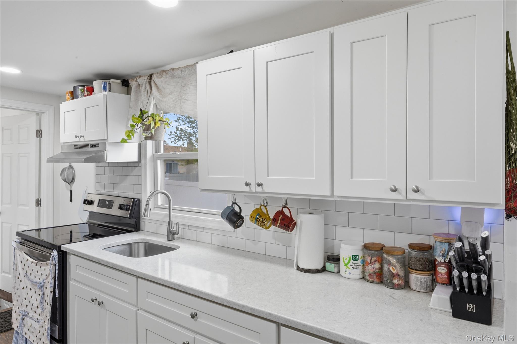 73 Harrison Avenue Property Photo 10