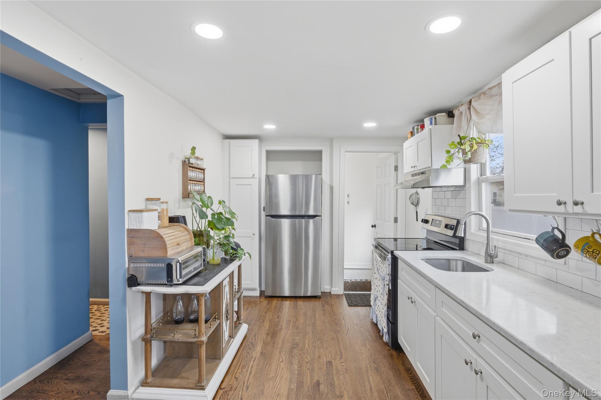 73 Harrison Avenue Property Photo 11