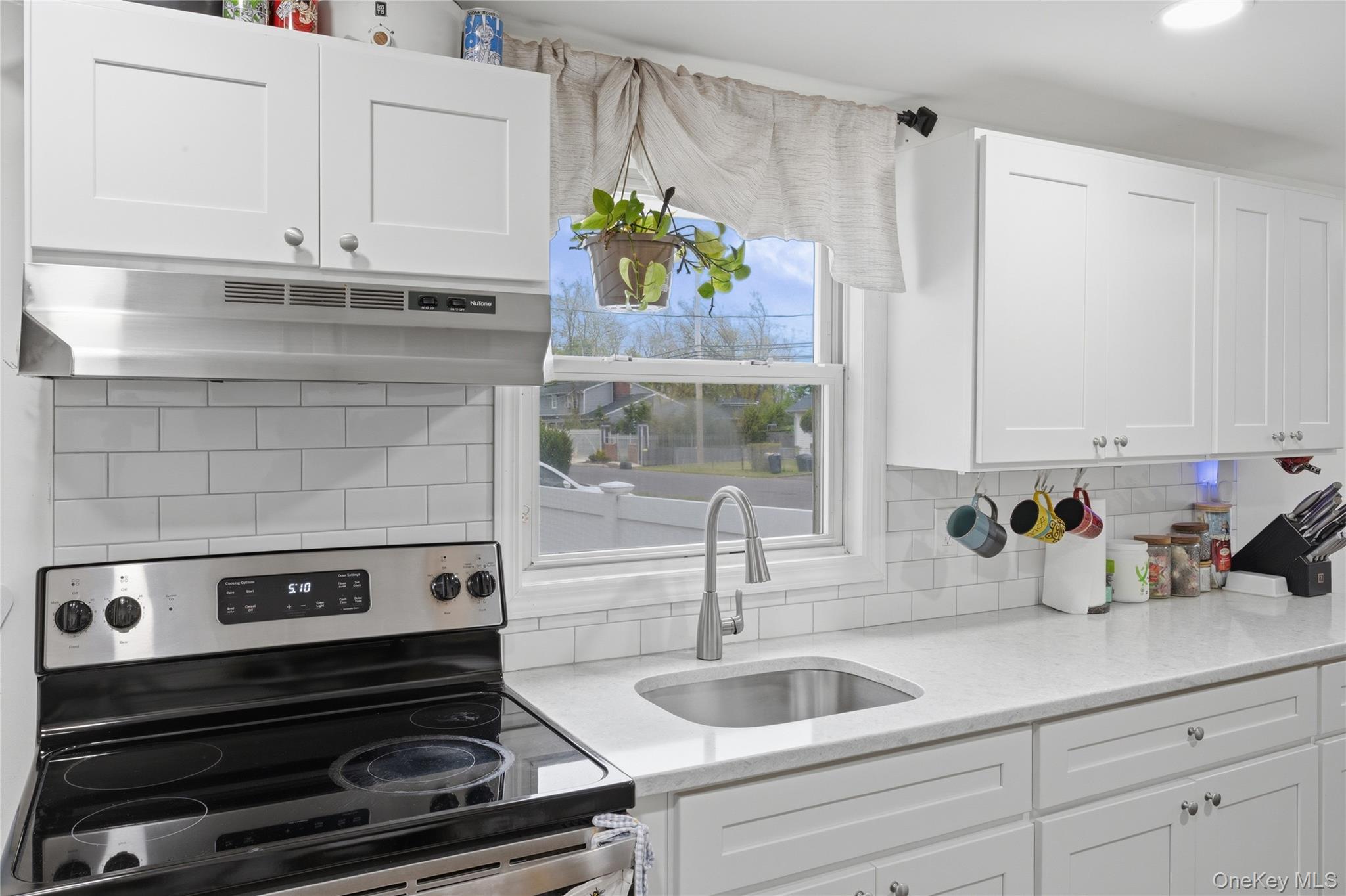 73 Harrison Avenue Property Photo 12