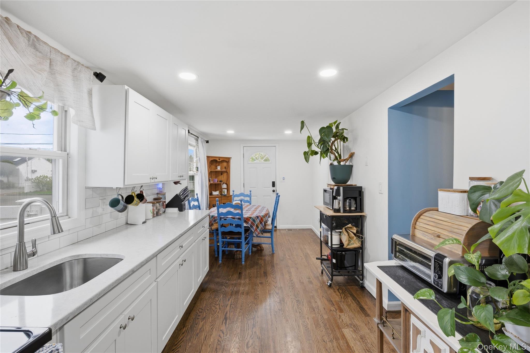 73 Harrison Avenue Property Photo 13