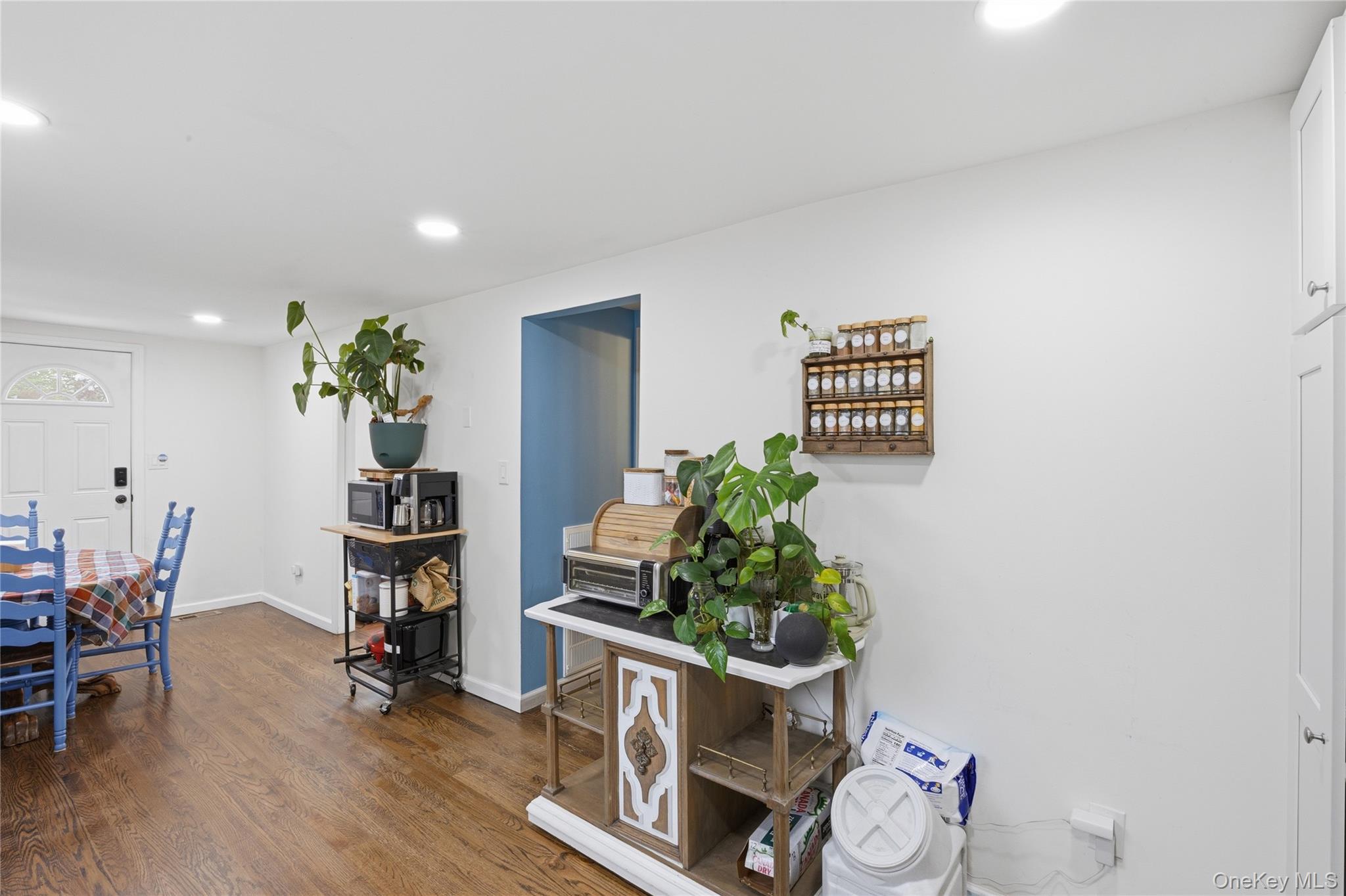 73 Harrison Avenue Property Photo 14