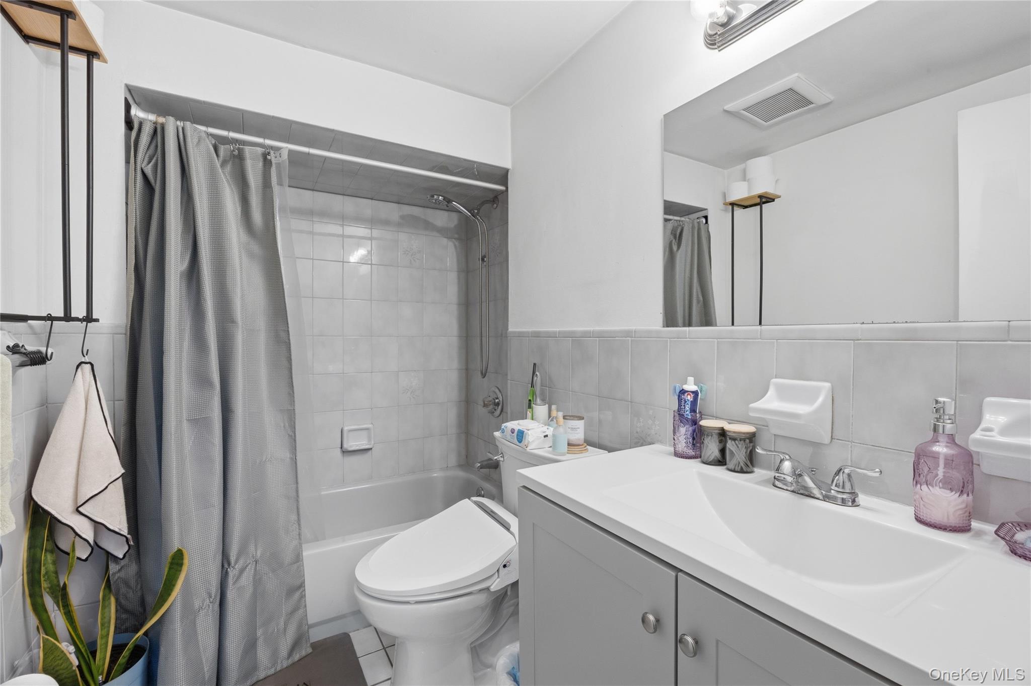 73 Harrison Avenue Property Photo 15