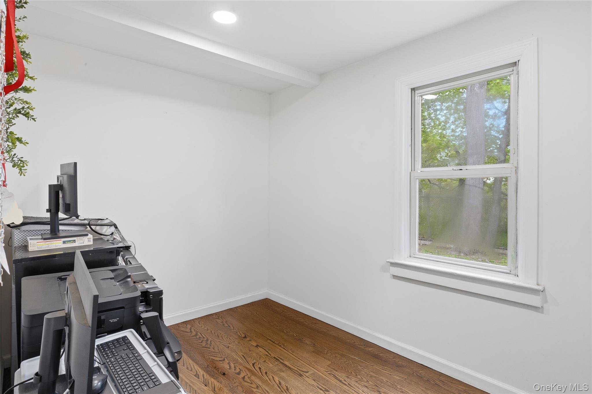 73 Harrison Avenue Property Photo 16