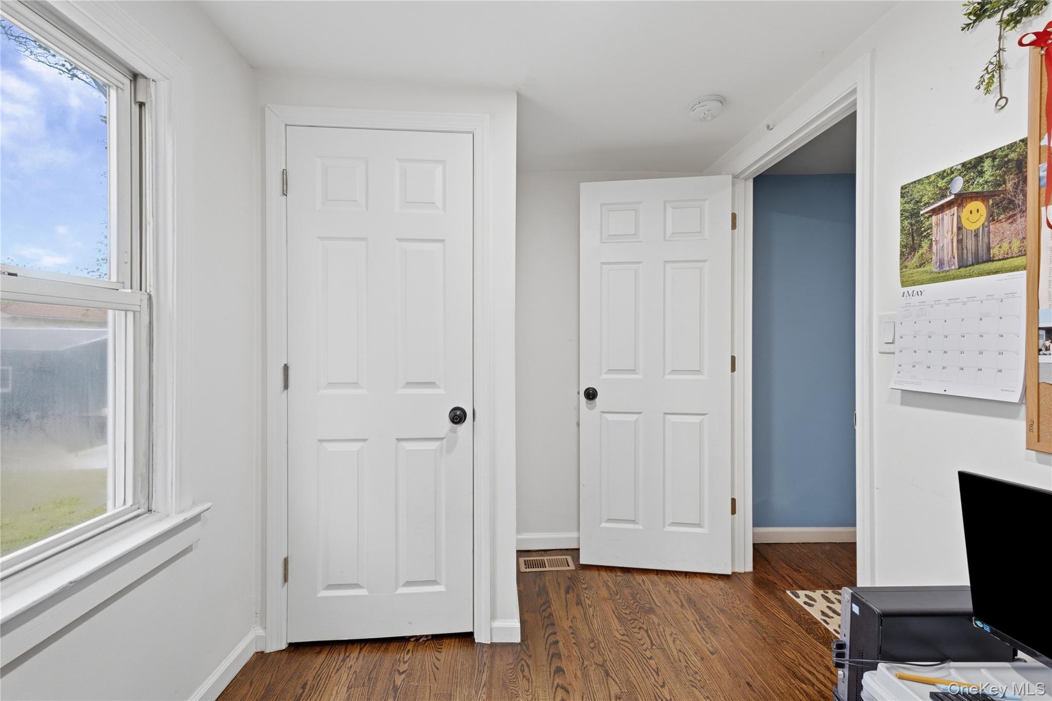 73 Harrison Avenue Property Photo 17