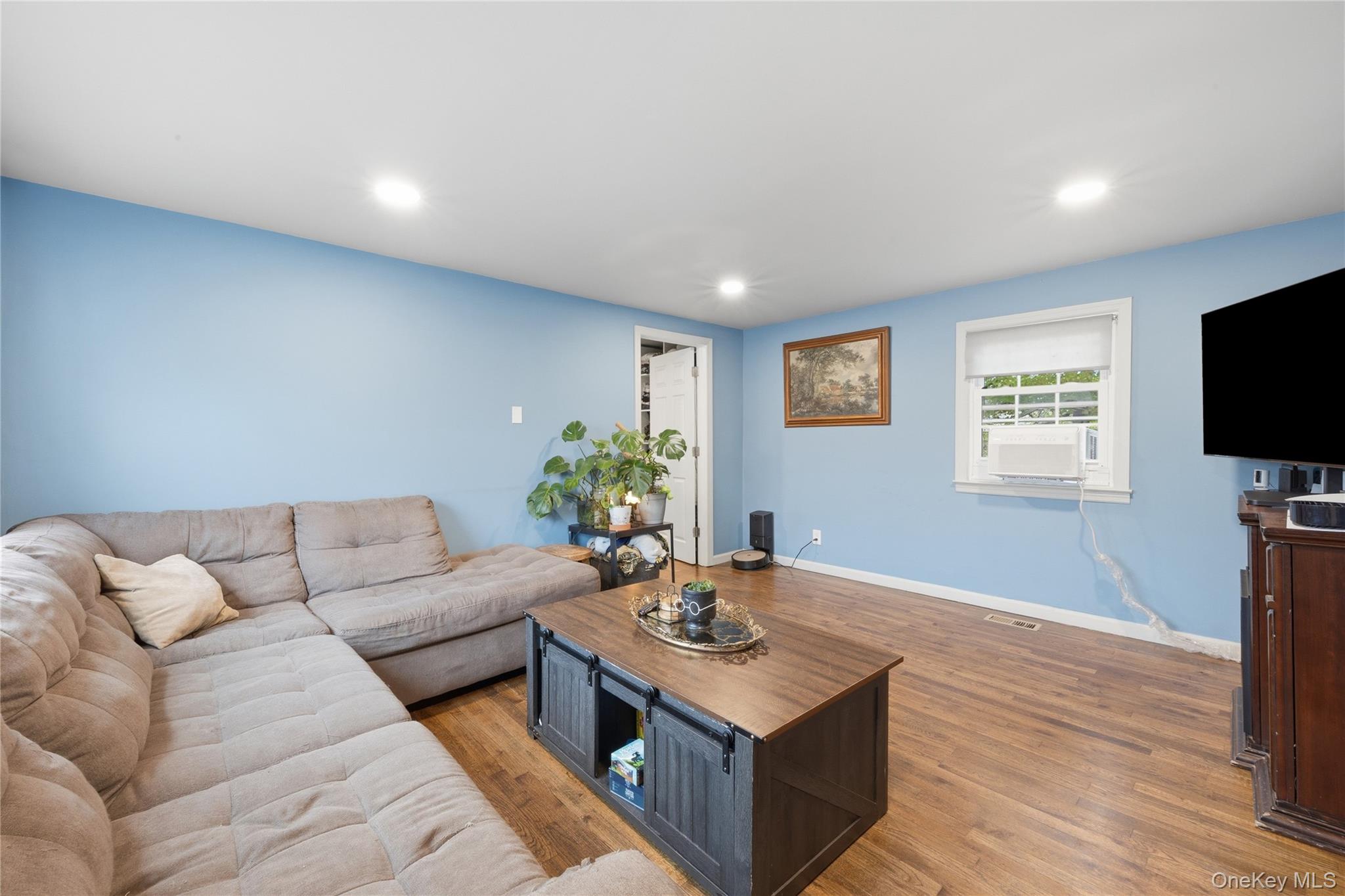 73 Harrison Avenue Property Photo 18