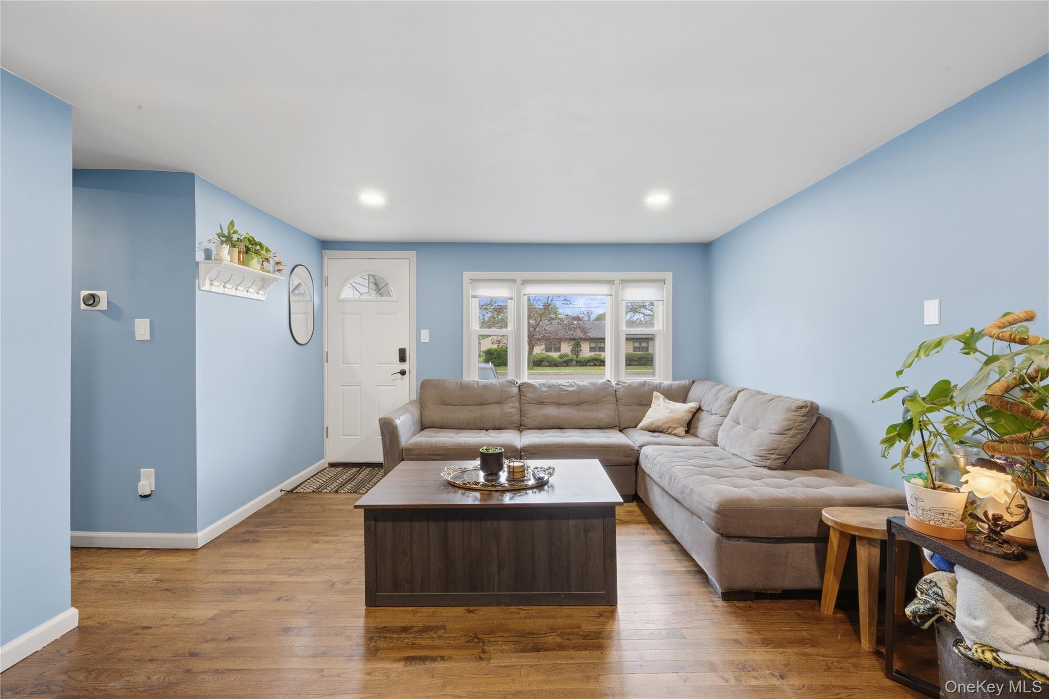 73 Harrison Avenue Property Photo 19