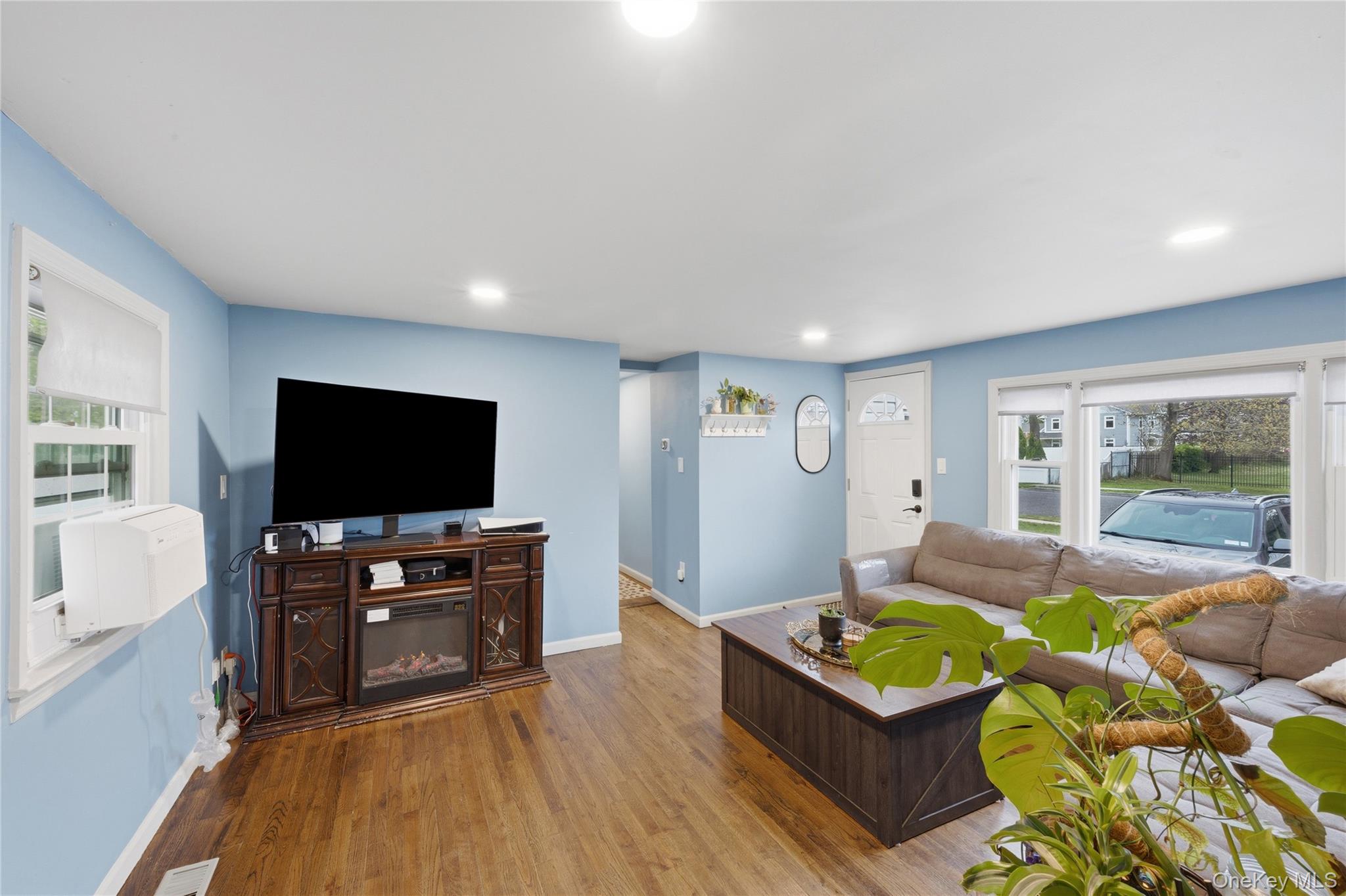 73 Harrison Avenue Property Photo 20