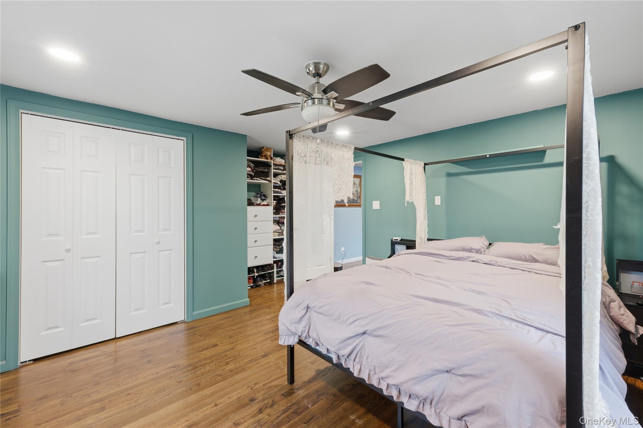 73 Harrison Avenue Property Photo 21