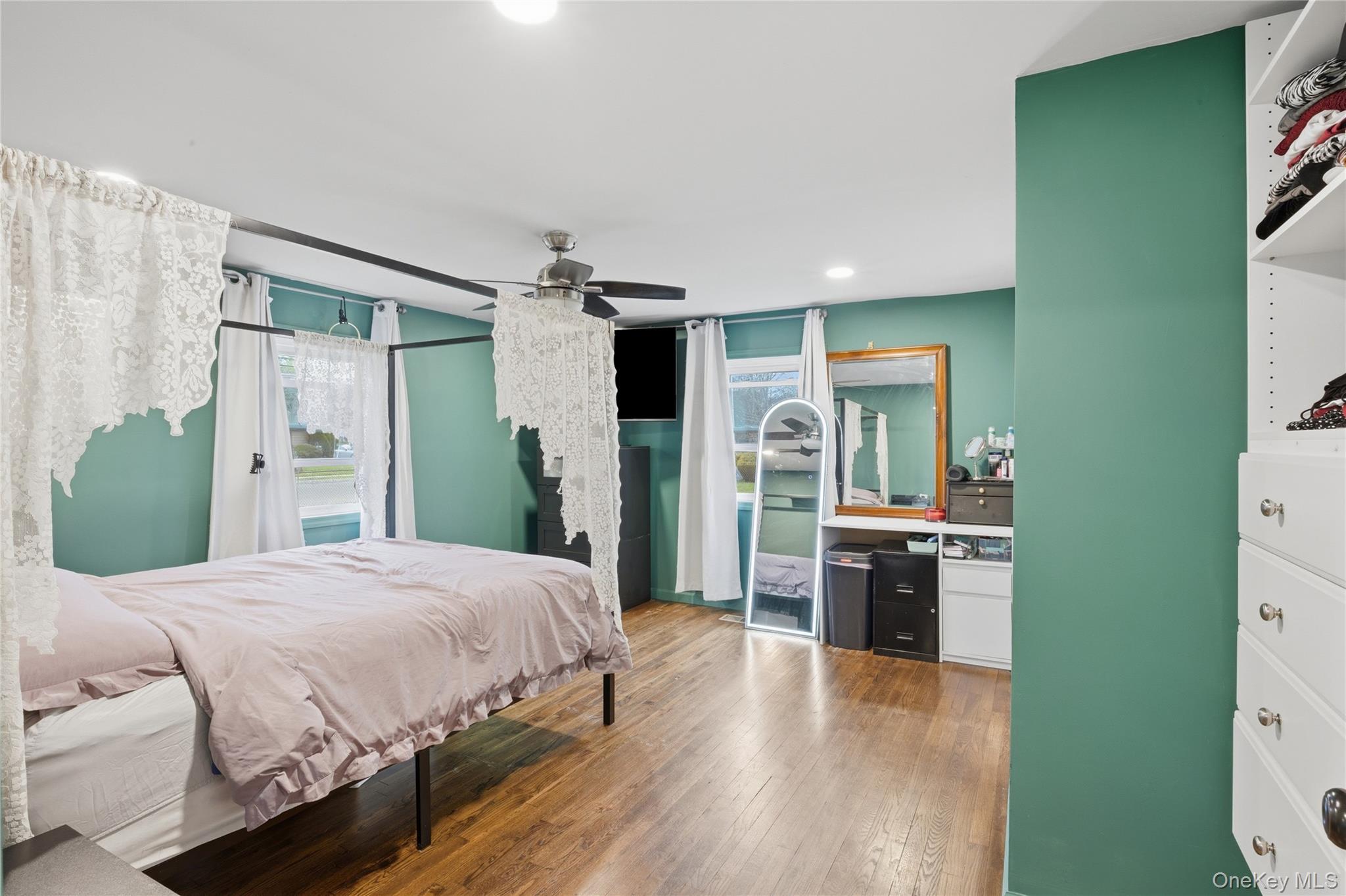 73 Harrison Avenue Property Photo 22